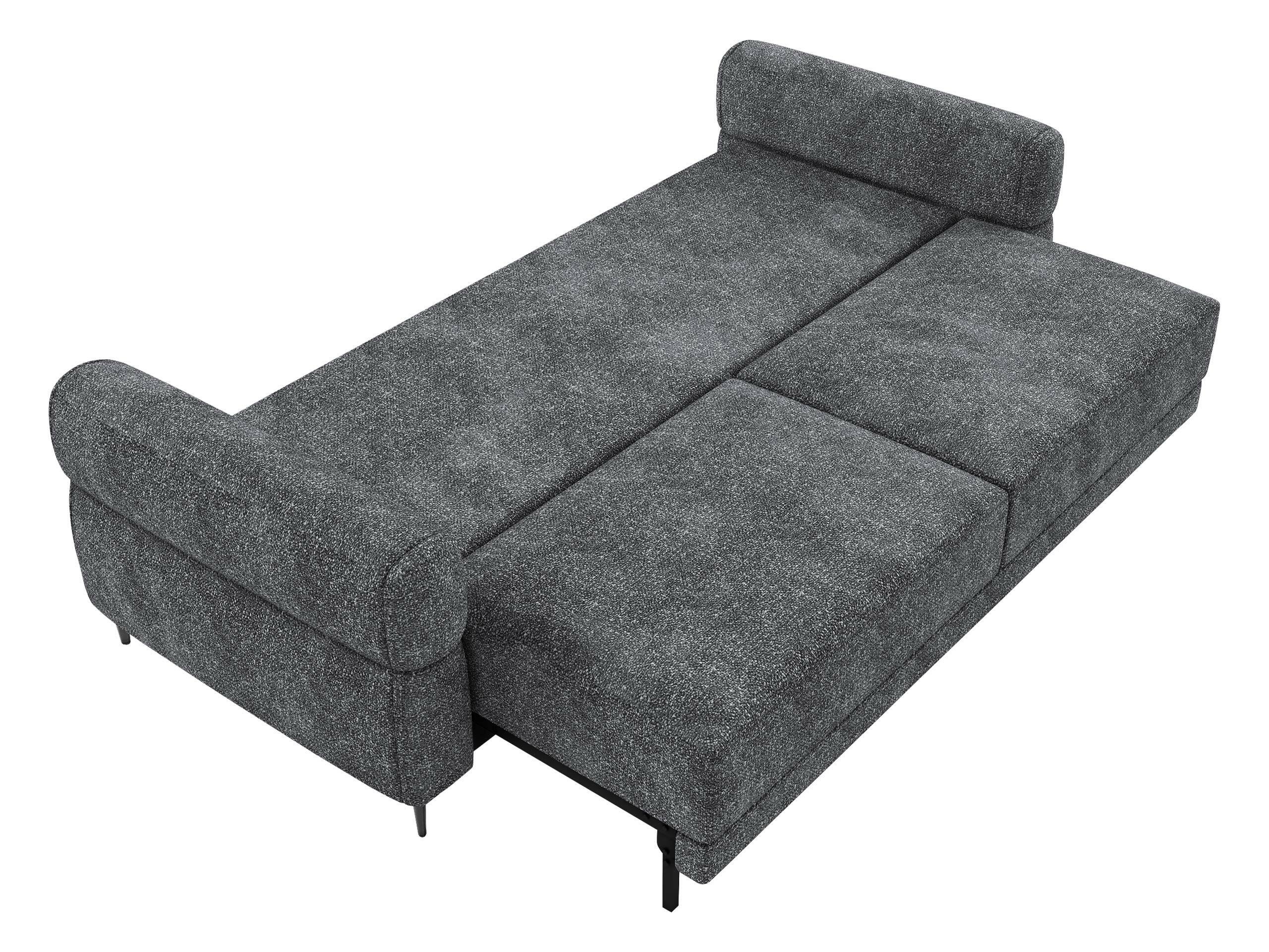 Sofa bed ComfiDream Celel (Blur 19)