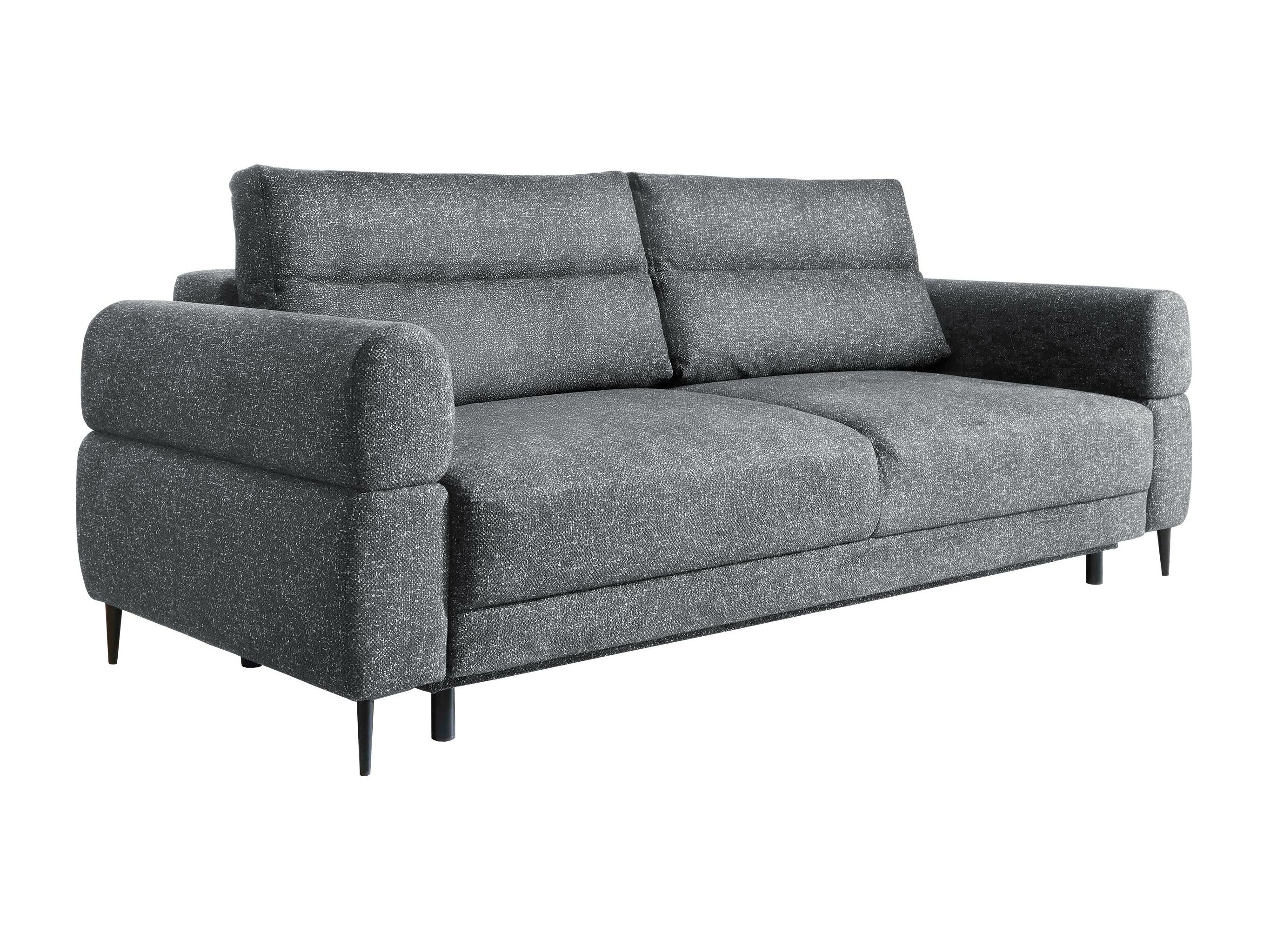 Sofa bed ComfiDream Celel (Blur 19)