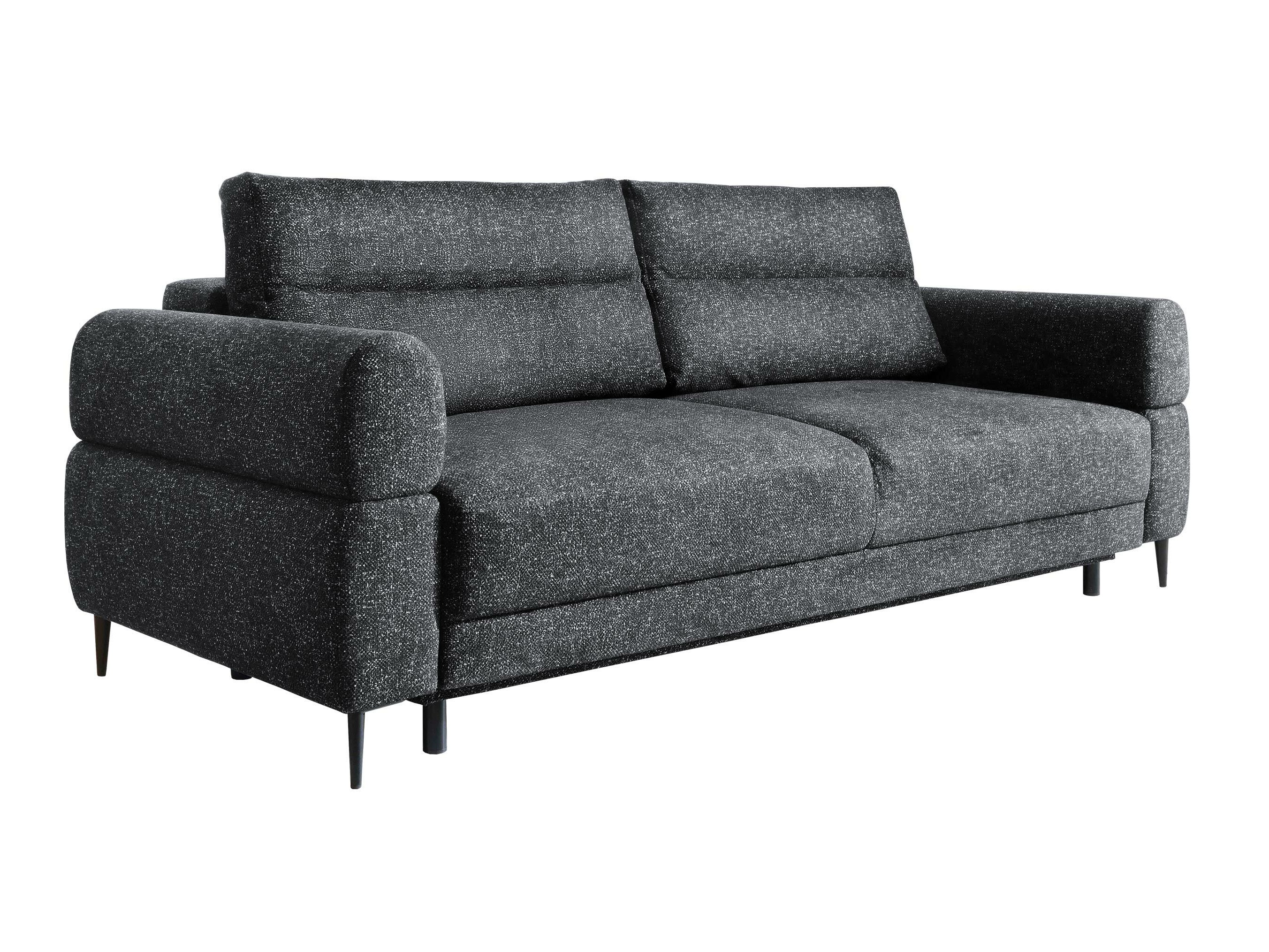 Sofa bed ComfiDream Celel (Blur 20)