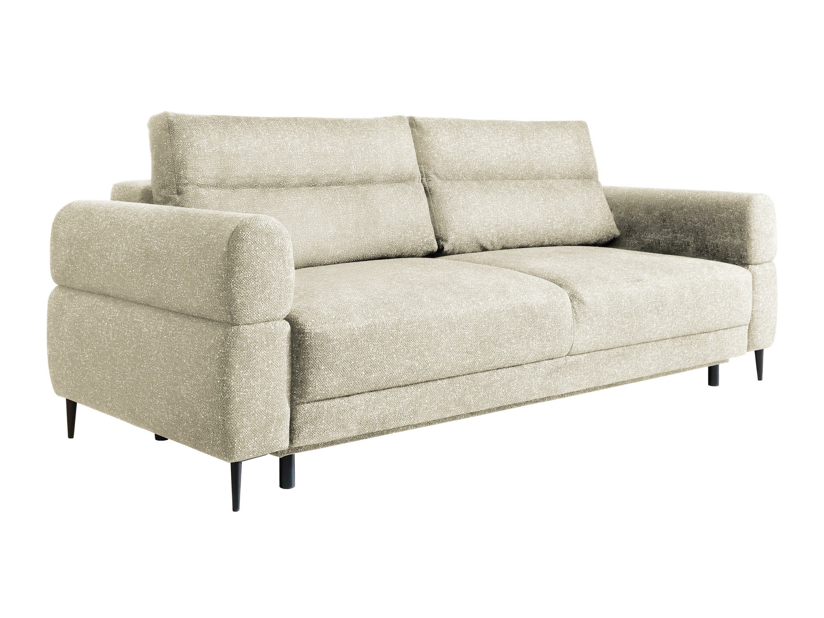 Sofa bed ComfiDream Celel (Blur 2)