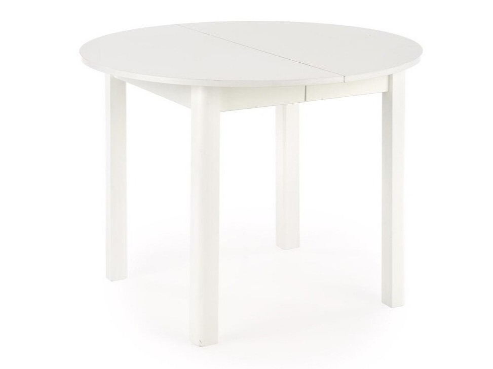 Table Houston 961 (White)