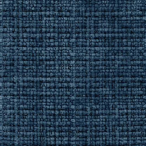 Corner sofa ComfiDream 202 (Cremona 79)