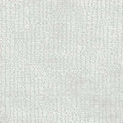 Corner sofa ComfiDream 203 (Perfect Harmony 02)