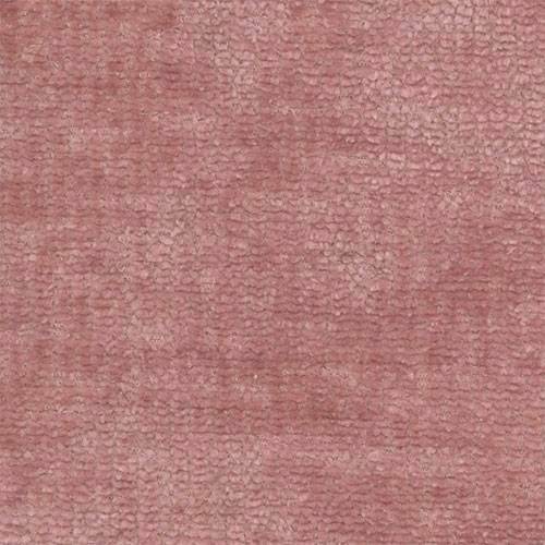 Corner sofa ComfiDream Celena (Perfect Harmony 63)