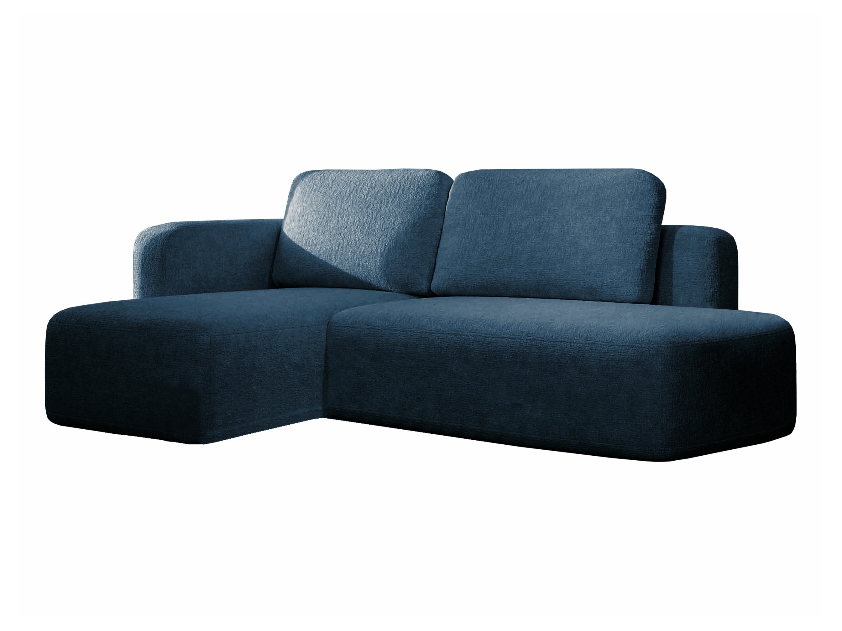 Corner sofa ComfiDream Celena (Perfect Harmony 77)