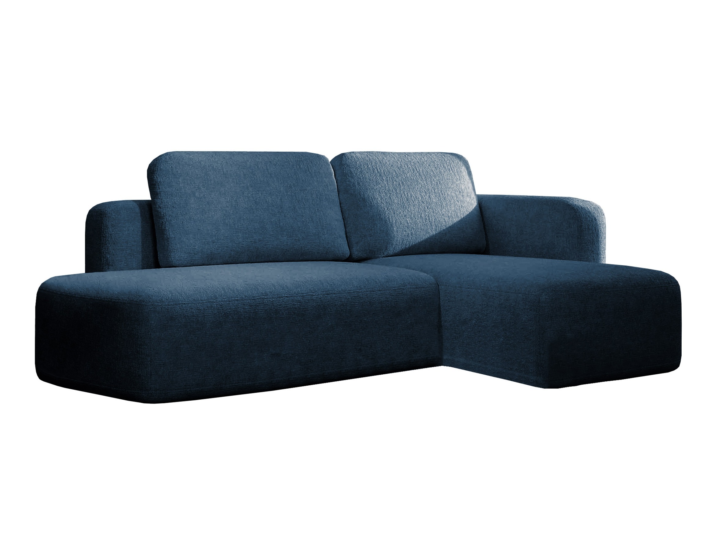 Corner sofa ComfiDream Celena (Perfect Harmony 77)