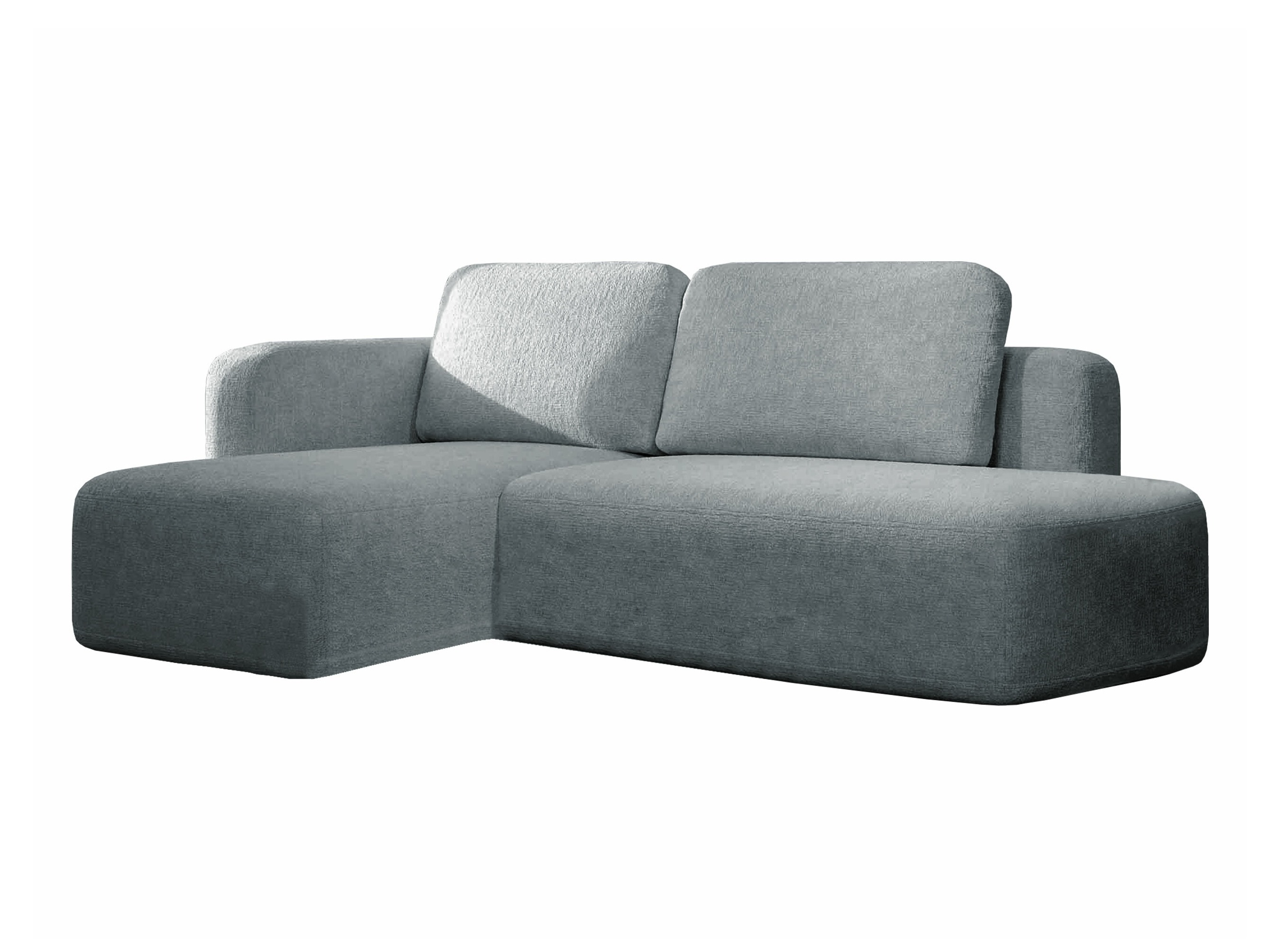 Corner sofa ComfiDream Celena (Perfect Harmony 82)