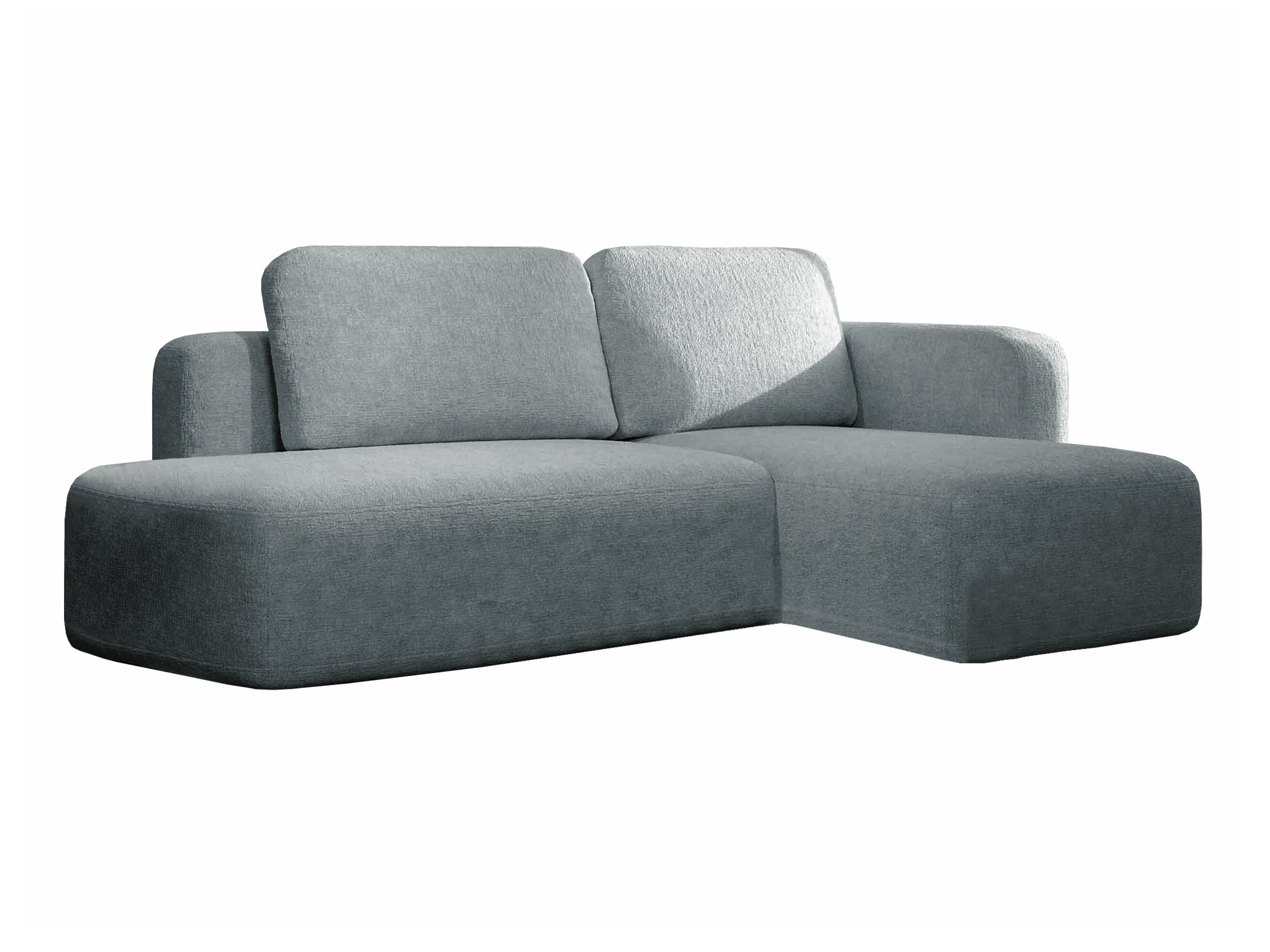 Corner sofa ComfiDream Celena (Perfect Harmony 82)