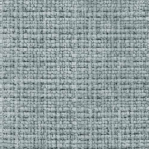 Corner sofa ComfiDream Fjoruna (Cremona 96)