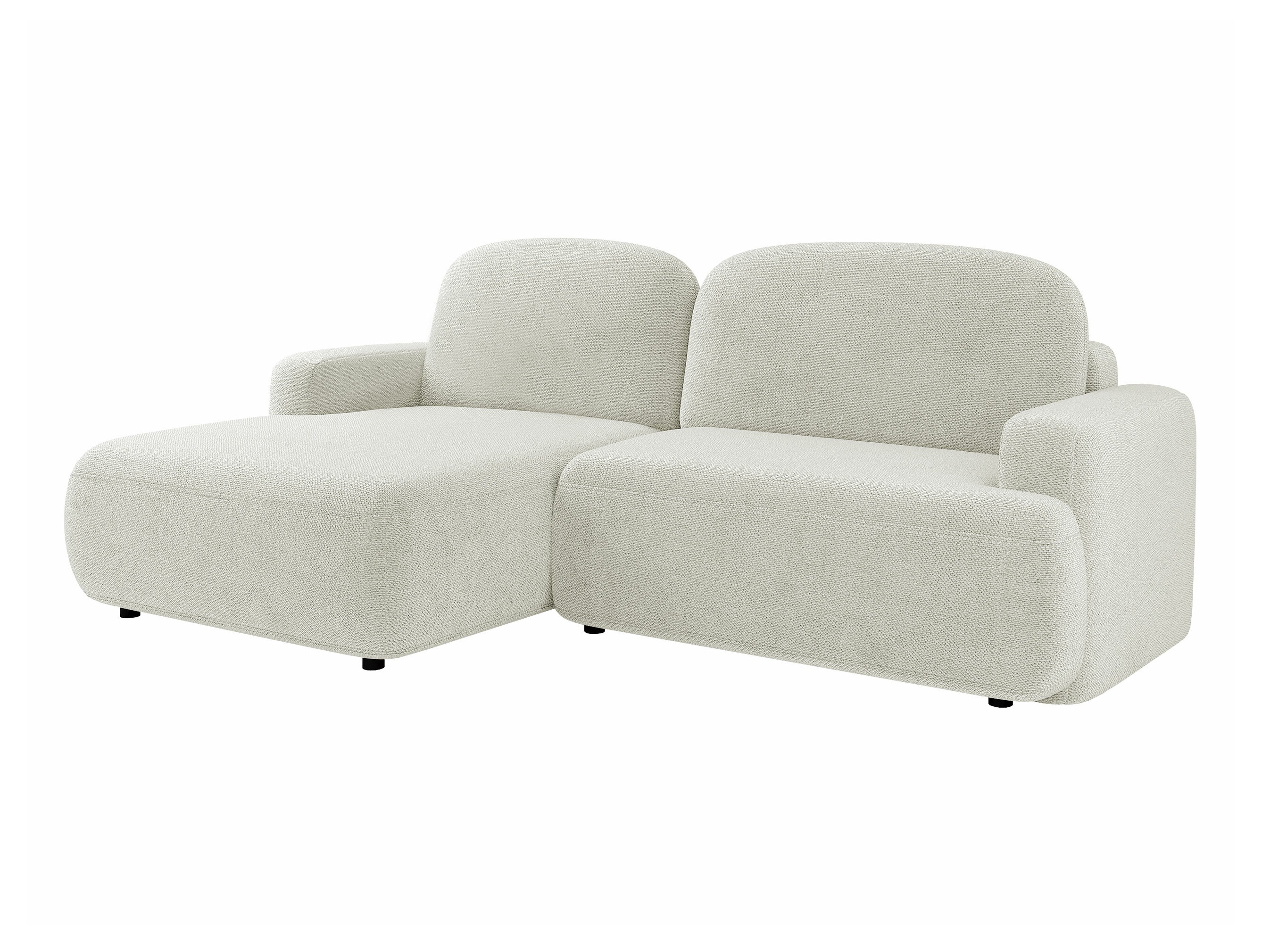 Corner sofa ComfiDream Marila (Perfect Harmony 02)