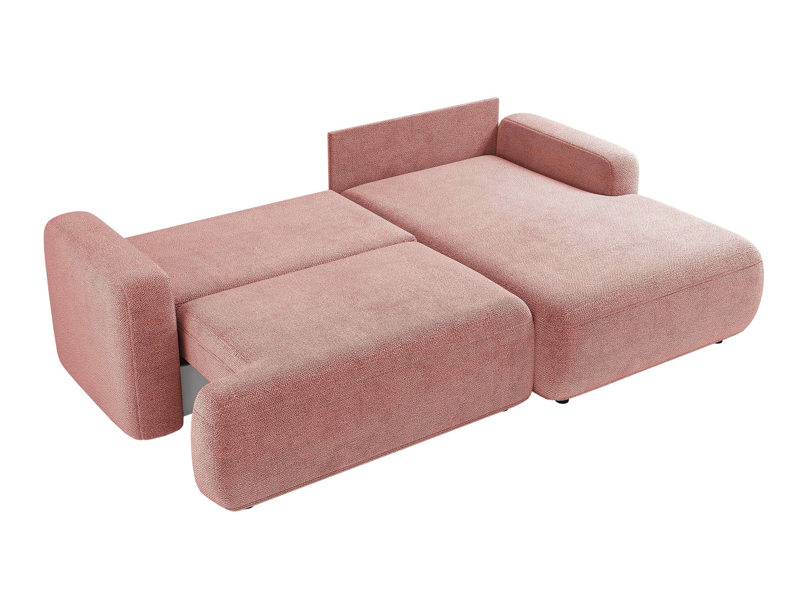 Corner sofa ComfiDream Marila (Perfect Harmony 02)