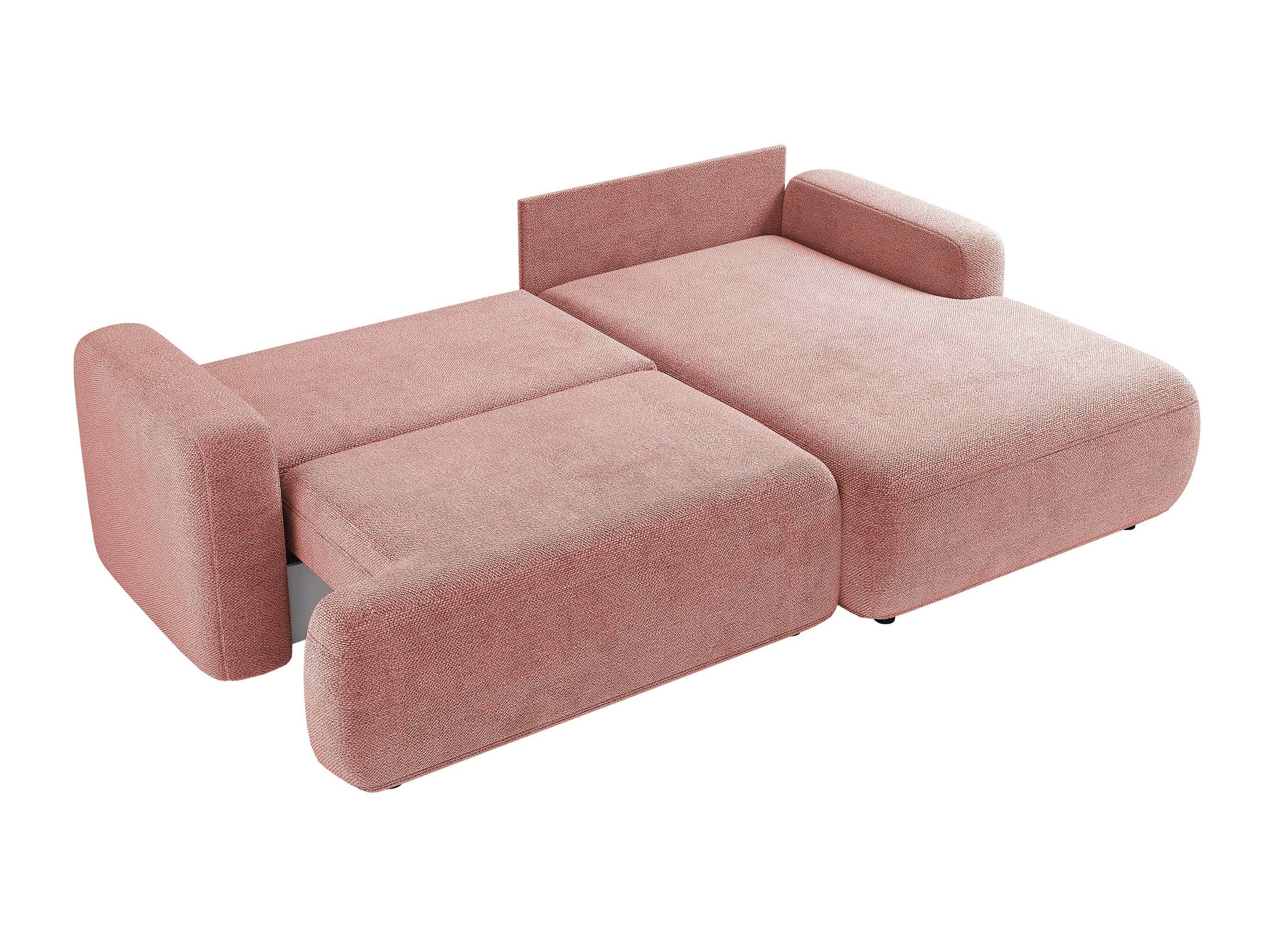 Corner sofa ComfiDream Marila (Perfect Harmony 02)
