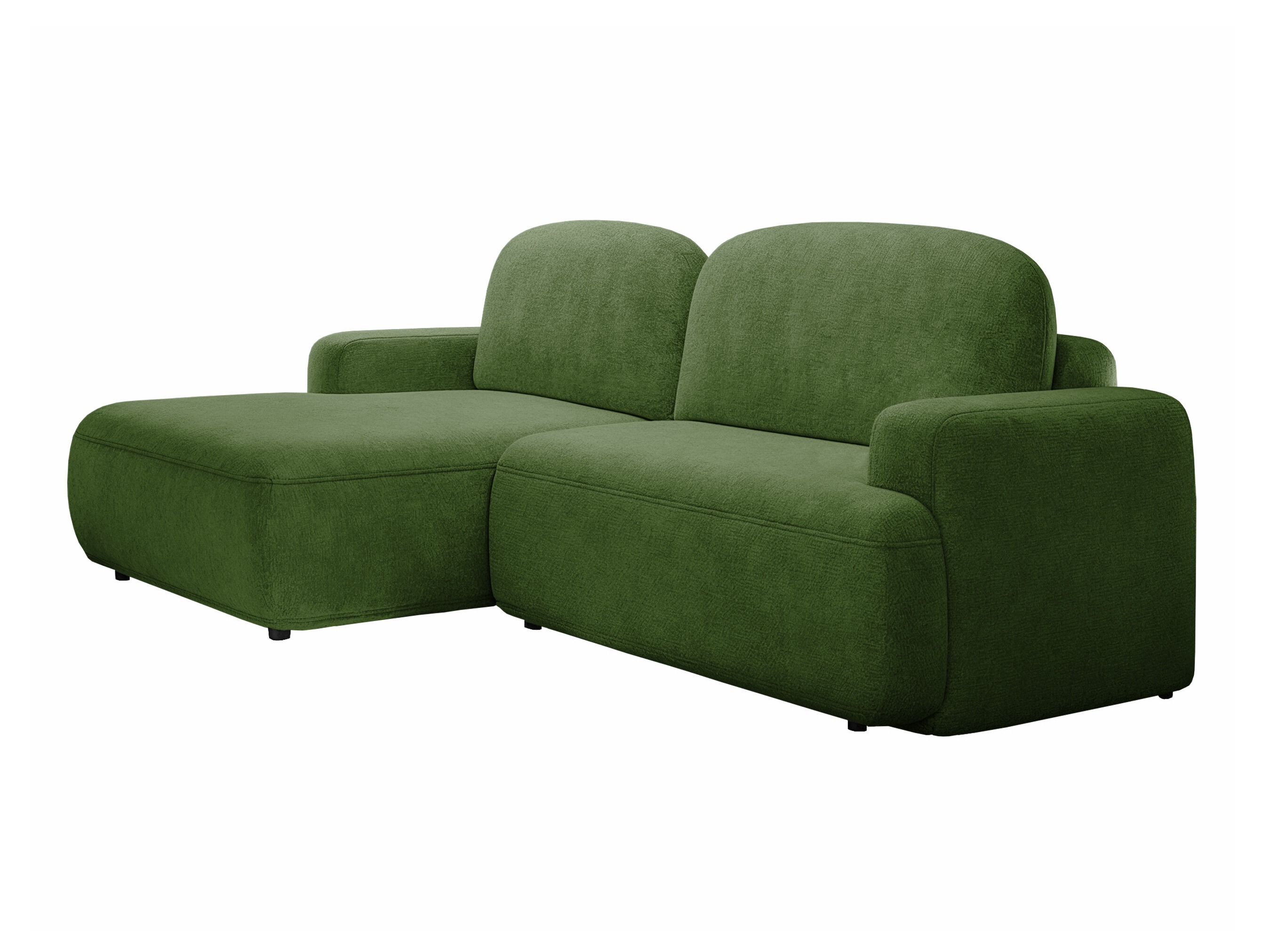 Corner sofa ComfiDream Marila (Perfect Harmony 39)