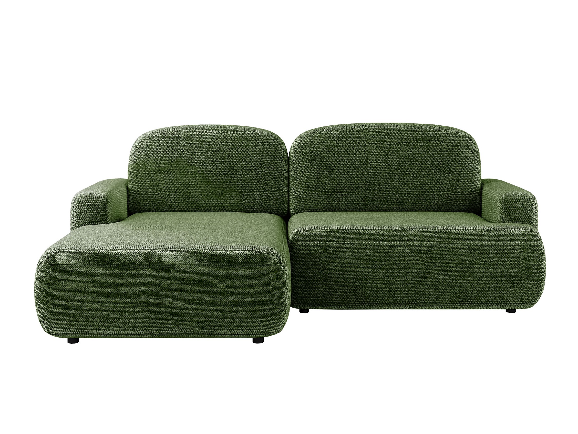 Corner sofa ComfiDream Marila (Perfect Harmony 39)