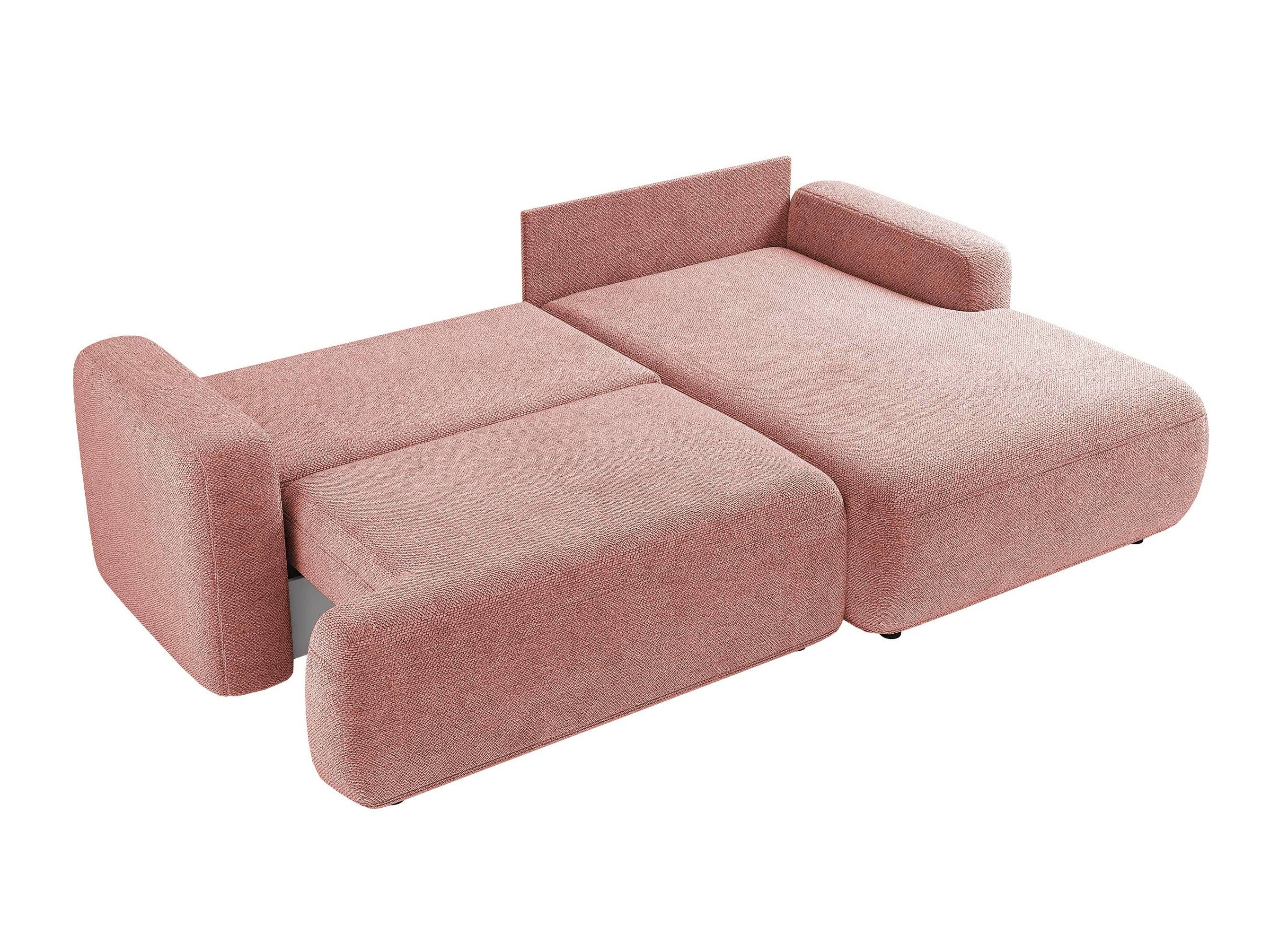 Corner sofa ComfiDream Marila (Perfect Harmony 39)