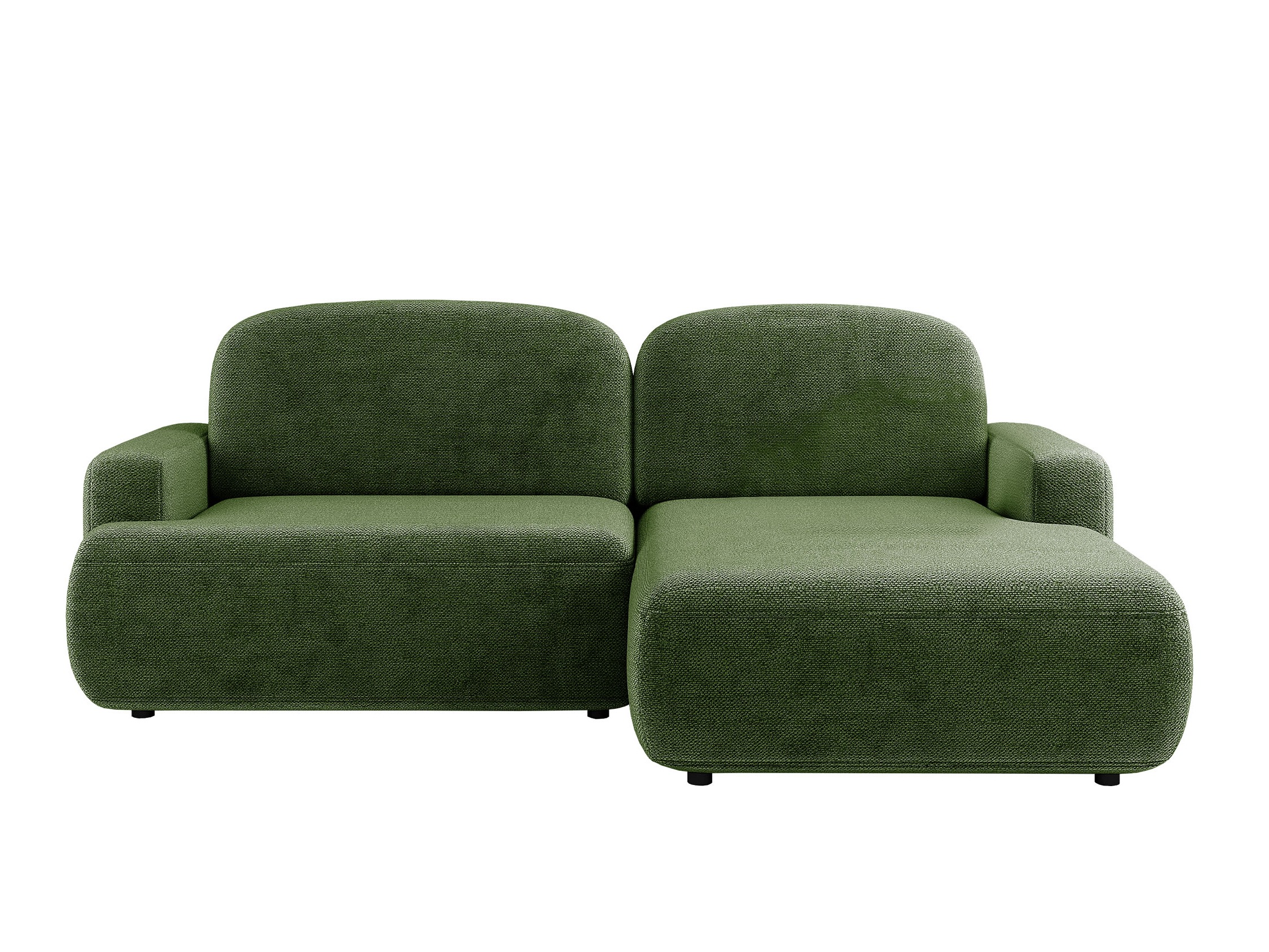 Corner sofa ComfiDream Marila (Perfect Harmony 39)