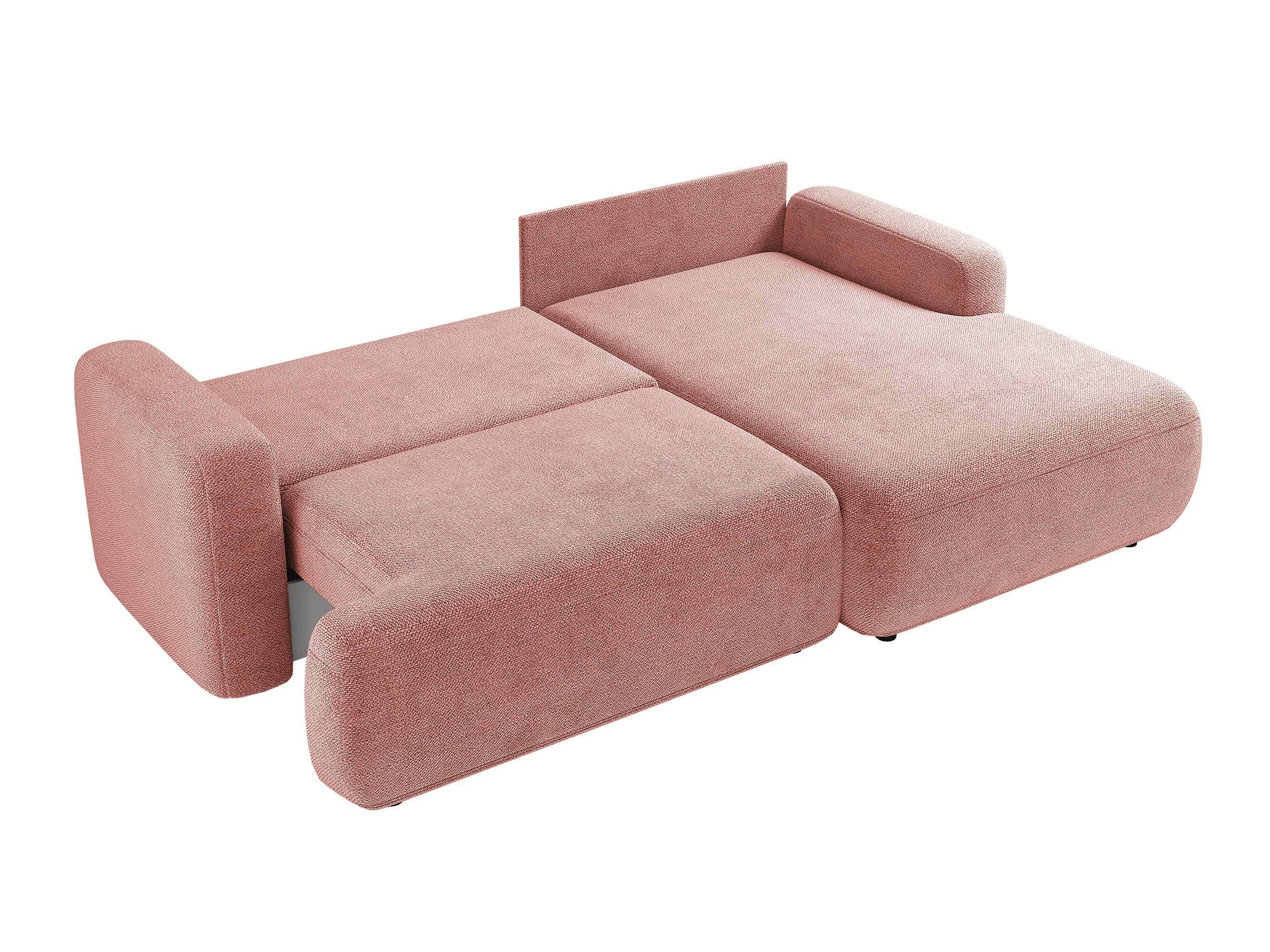 Corner sofa ComfiDream Marila (Perfect Harmony 39)