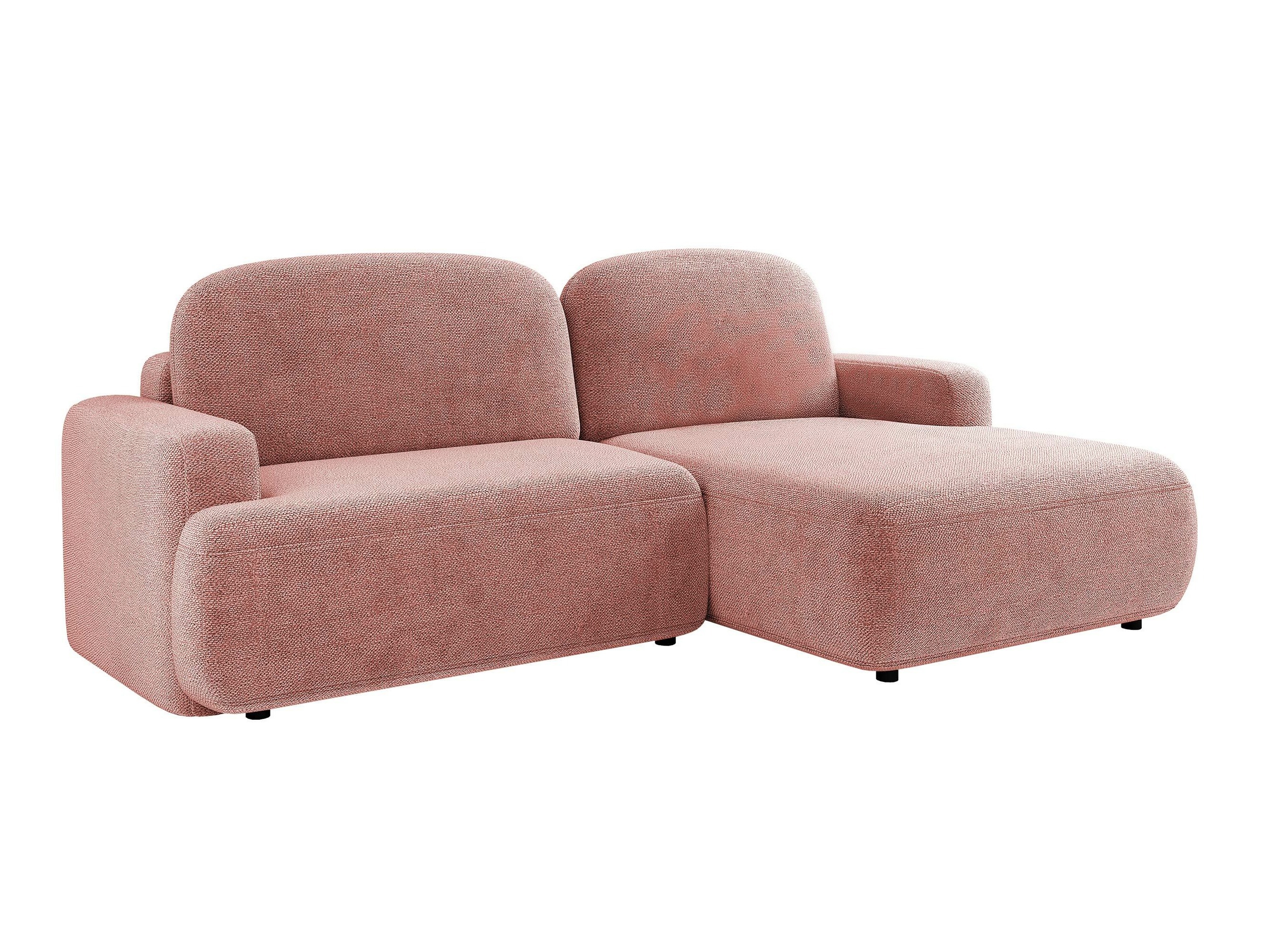 Corner sofa ComfiDream Marila (Perfect Harmony 63)