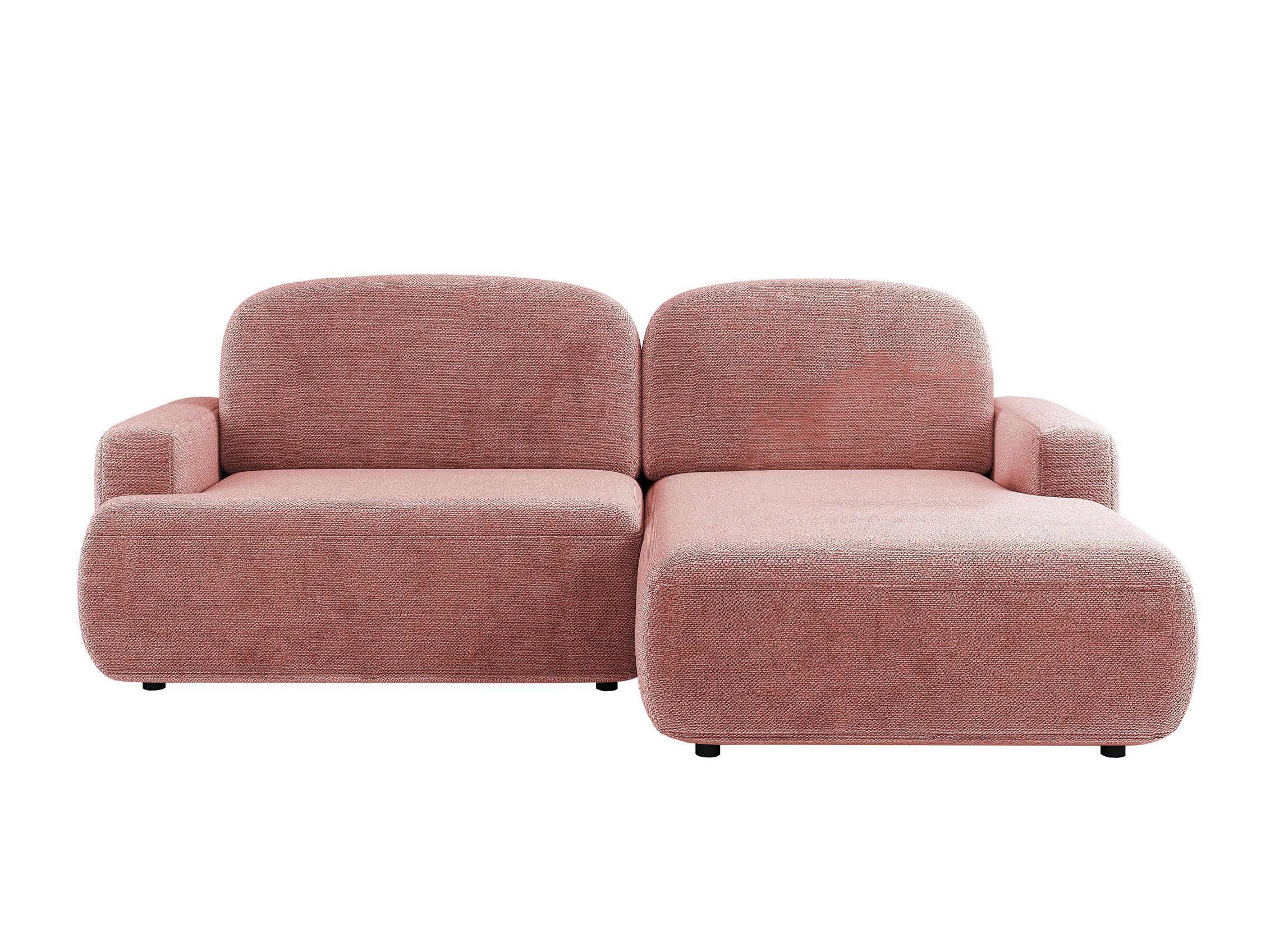 Corner sofa ComfiDream Marila (Perfect Harmony 63)