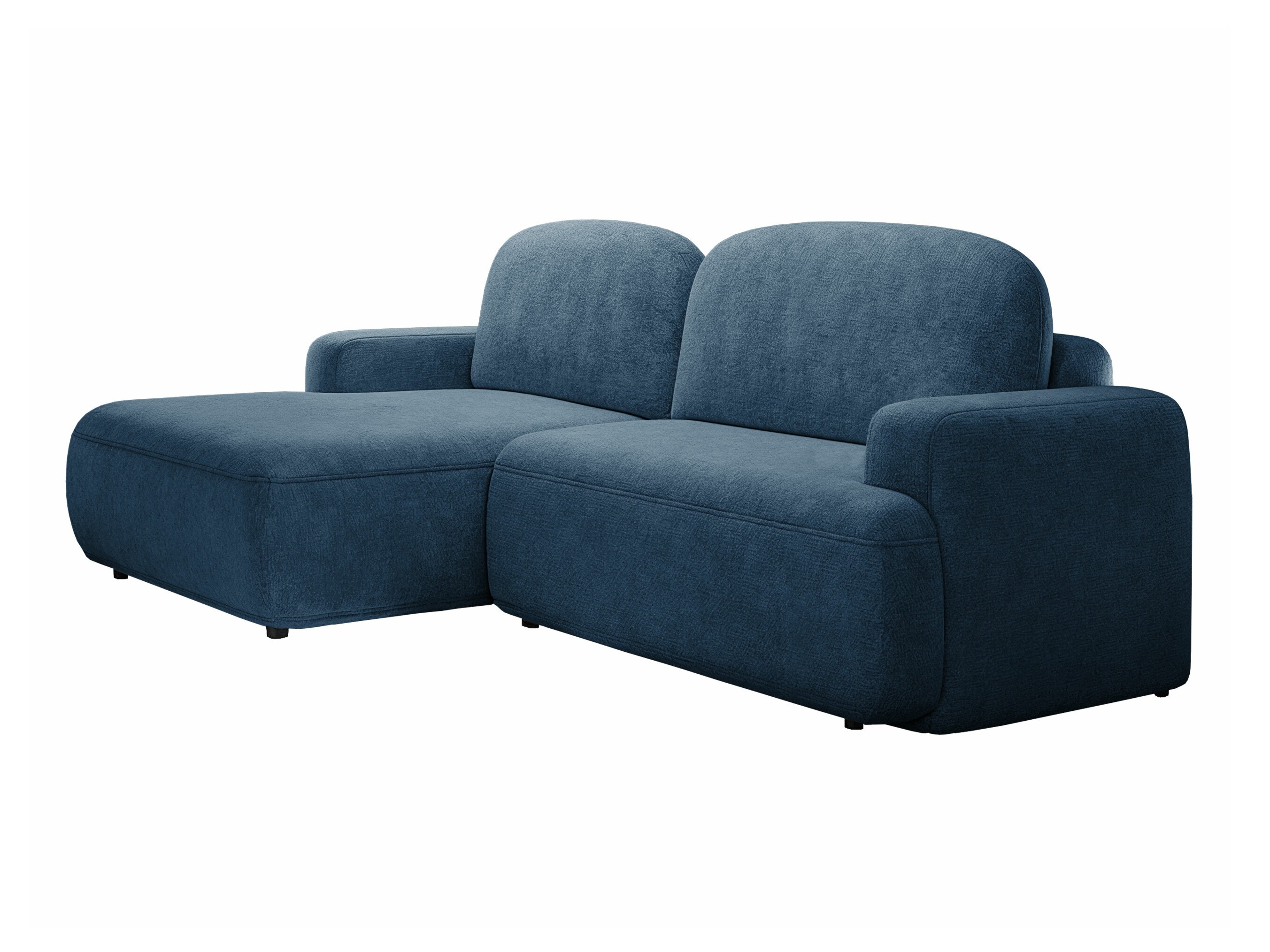 Corner sofa ComfiDream Marila (Perfect Harmony 77)