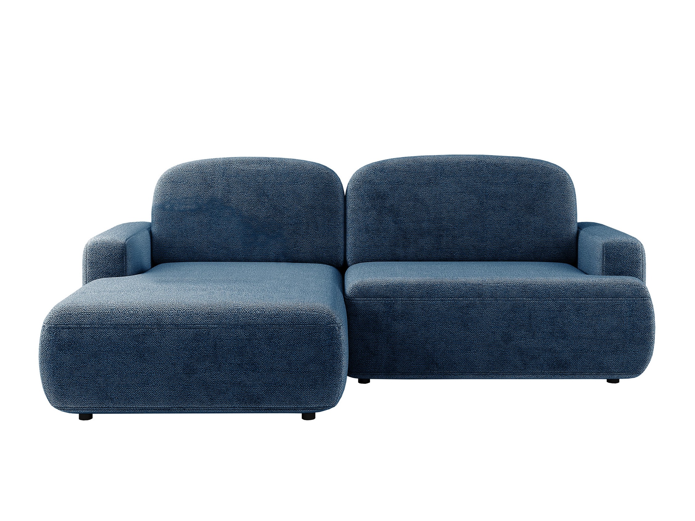 Corner sofa ComfiDream Marila (Perfect Harmony 77)