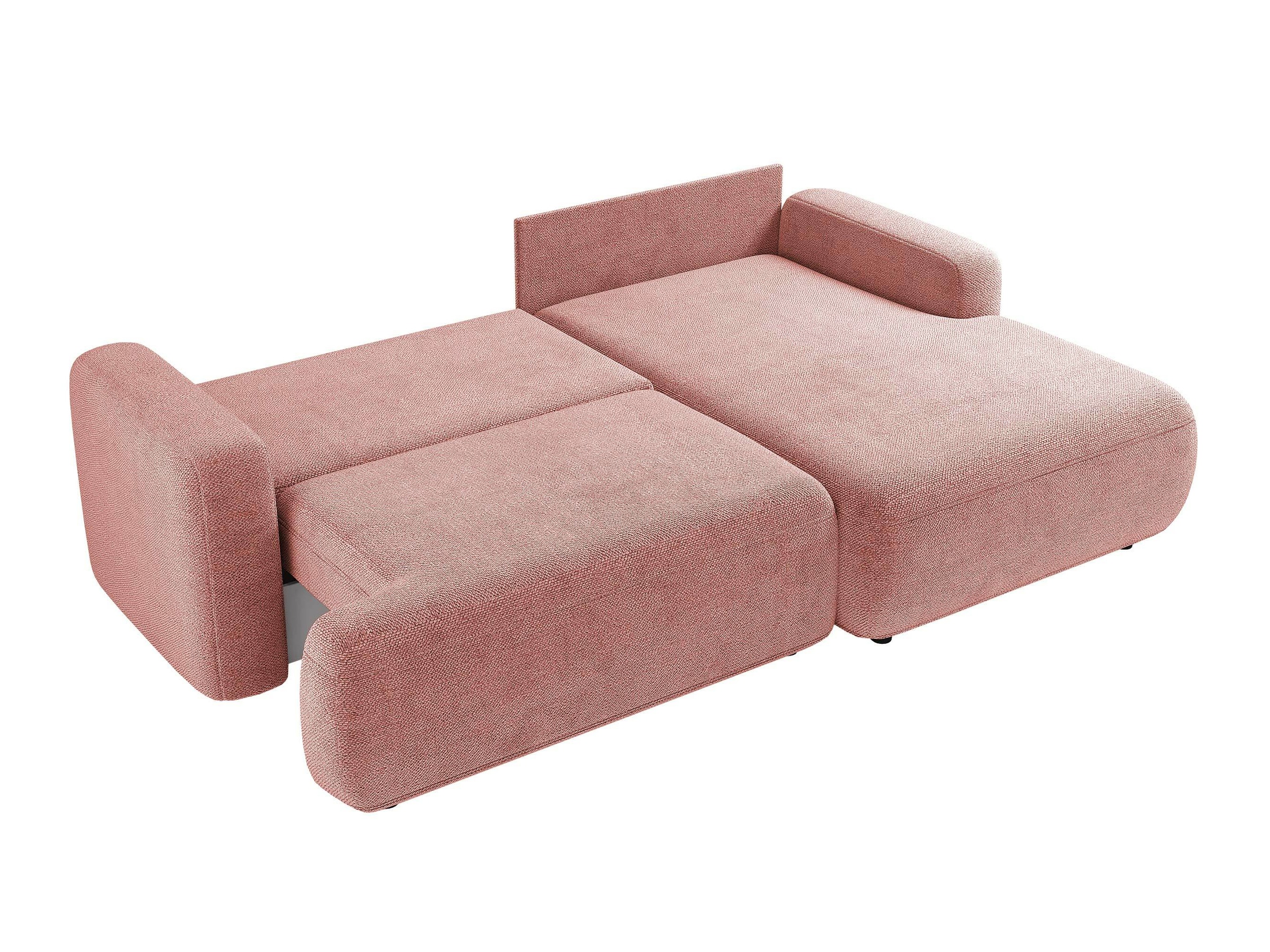 Corner sofa ComfiDream Marila (Perfect Harmony 77)
