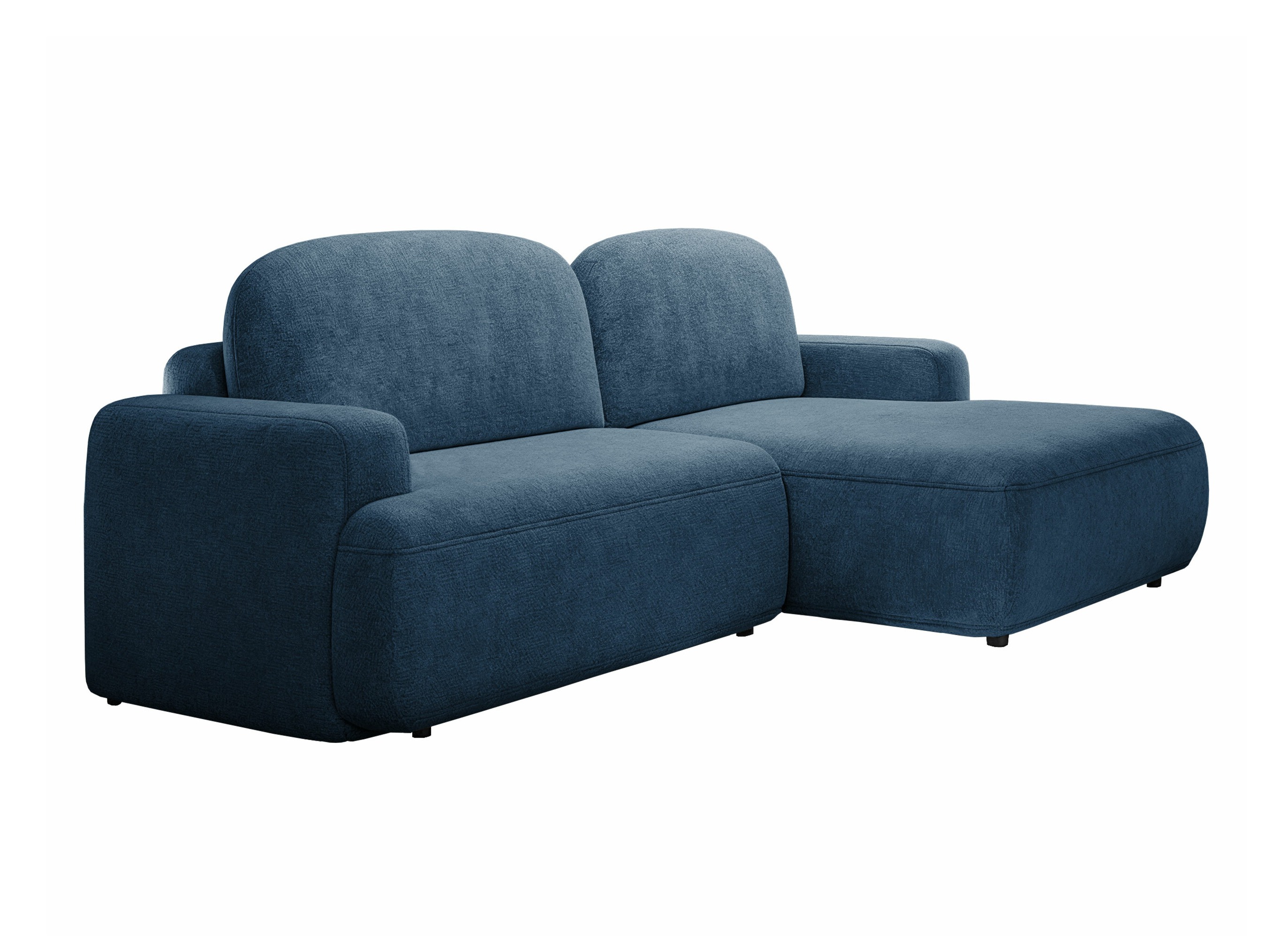 Corner sofa ComfiDream Marila (Perfect Harmony 77)