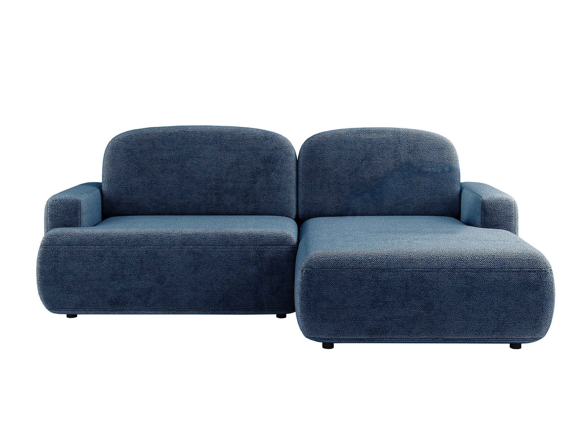 Corner sofa ComfiDream Marila (Perfect Harmony 77)