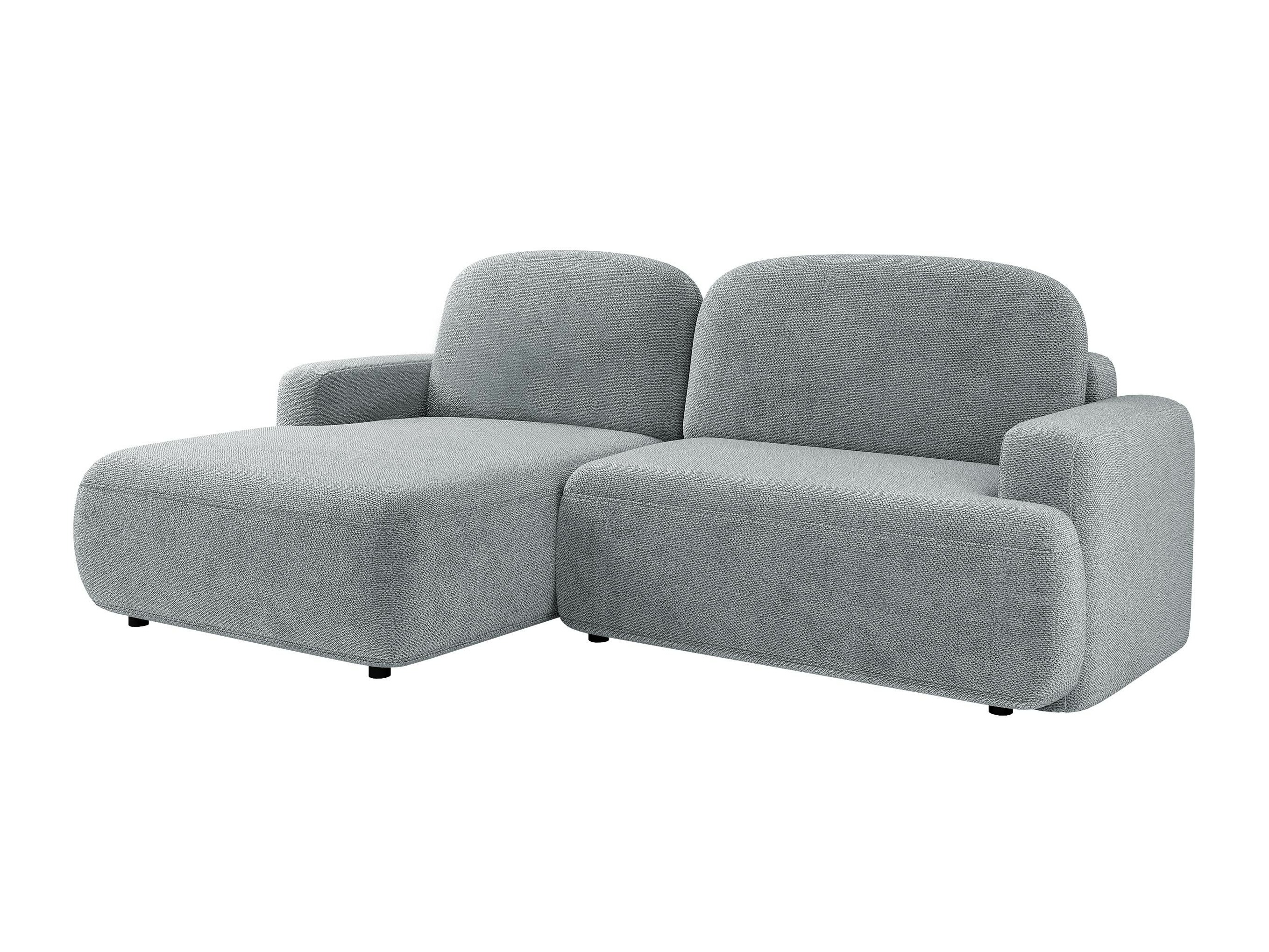 Corner sofa ComfiDream Marila (Perfect Harmony 82)