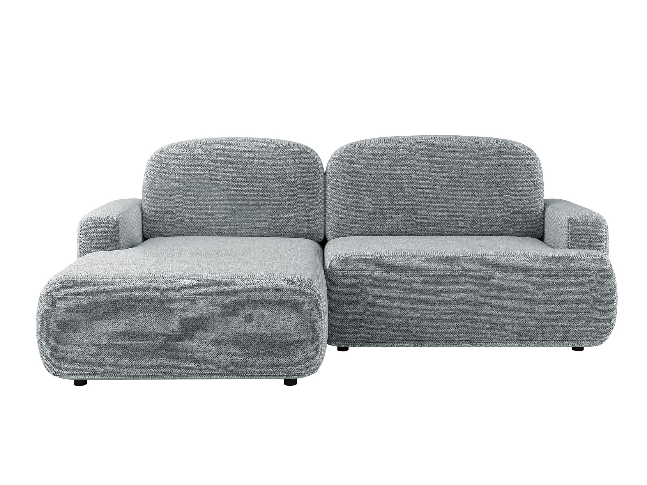 Corner sofa ComfiDream Marila (Perfect Harmony 82)