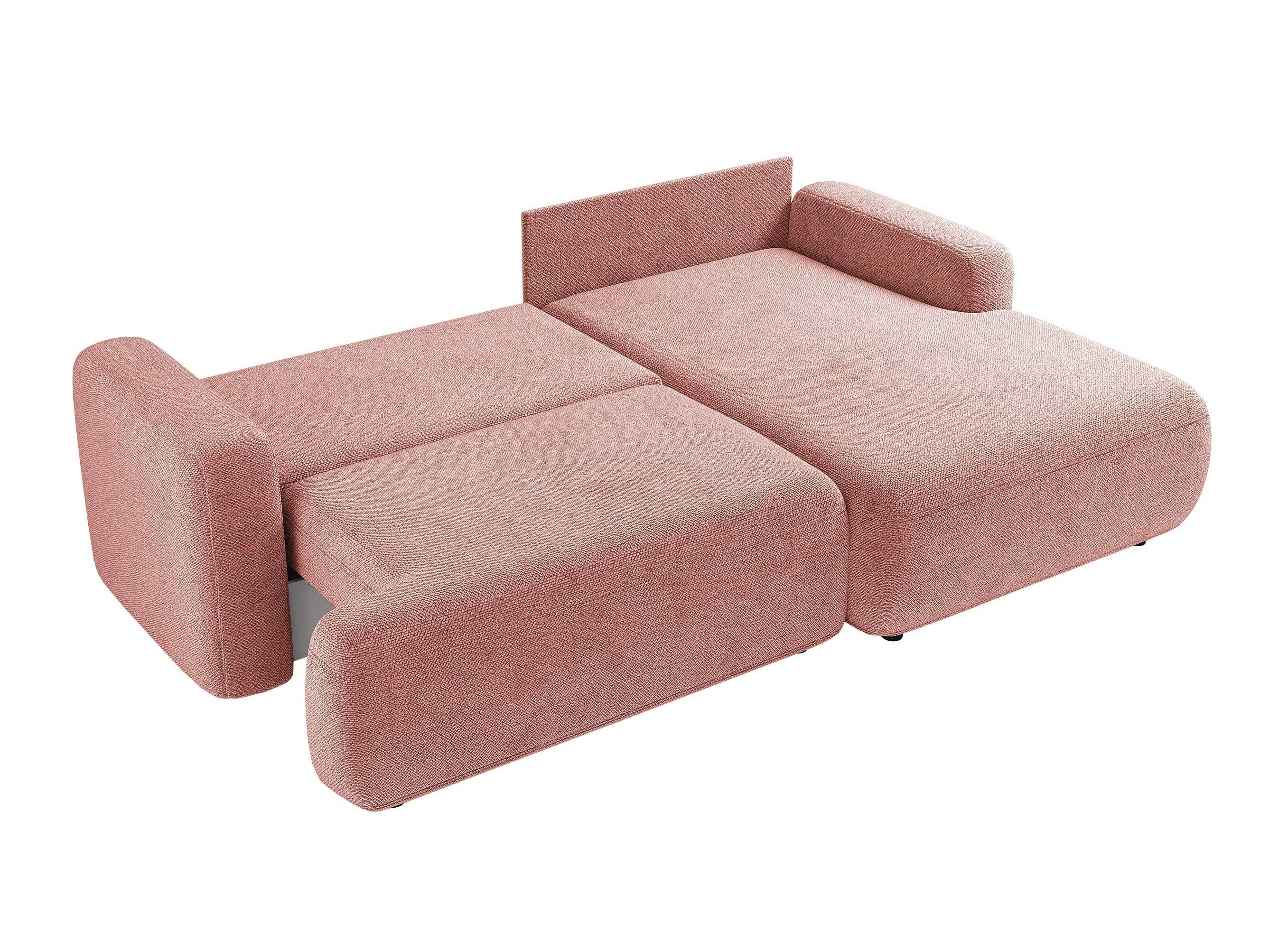 Corner sofa ComfiDream Marila (Perfect Harmony 82)