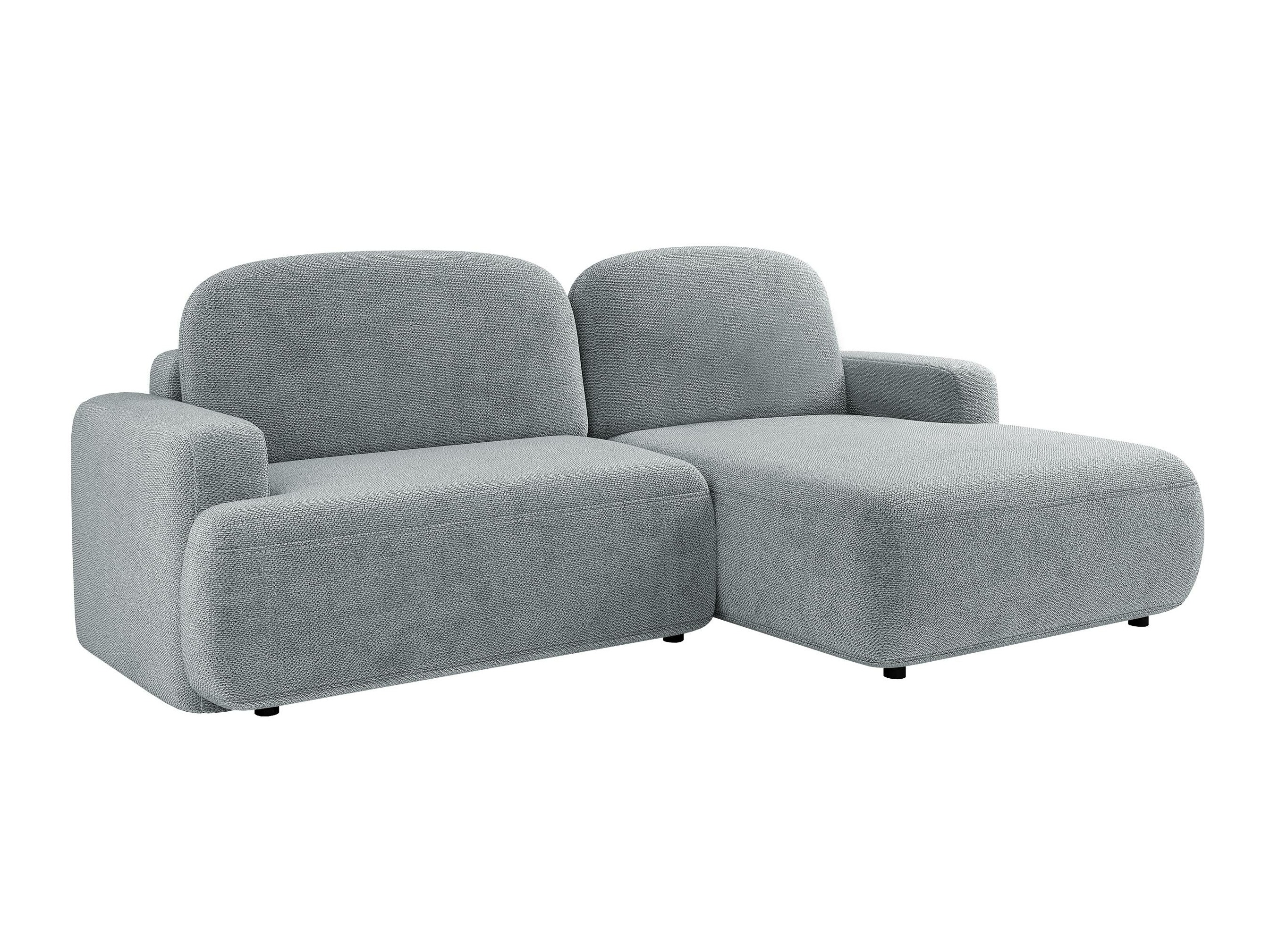 Corner sofa ComfiDream Marila (Perfect Harmony 82)