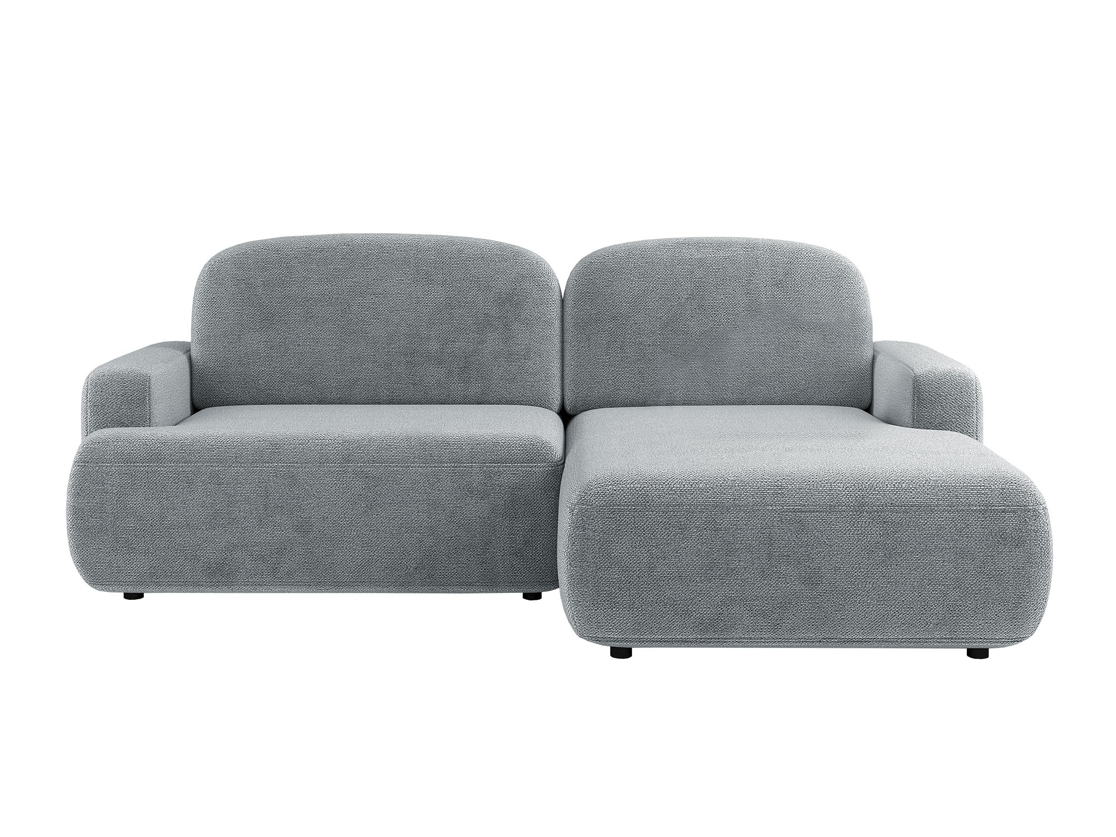 Corner sofa ComfiDream Marila (Perfect Harmony 82)