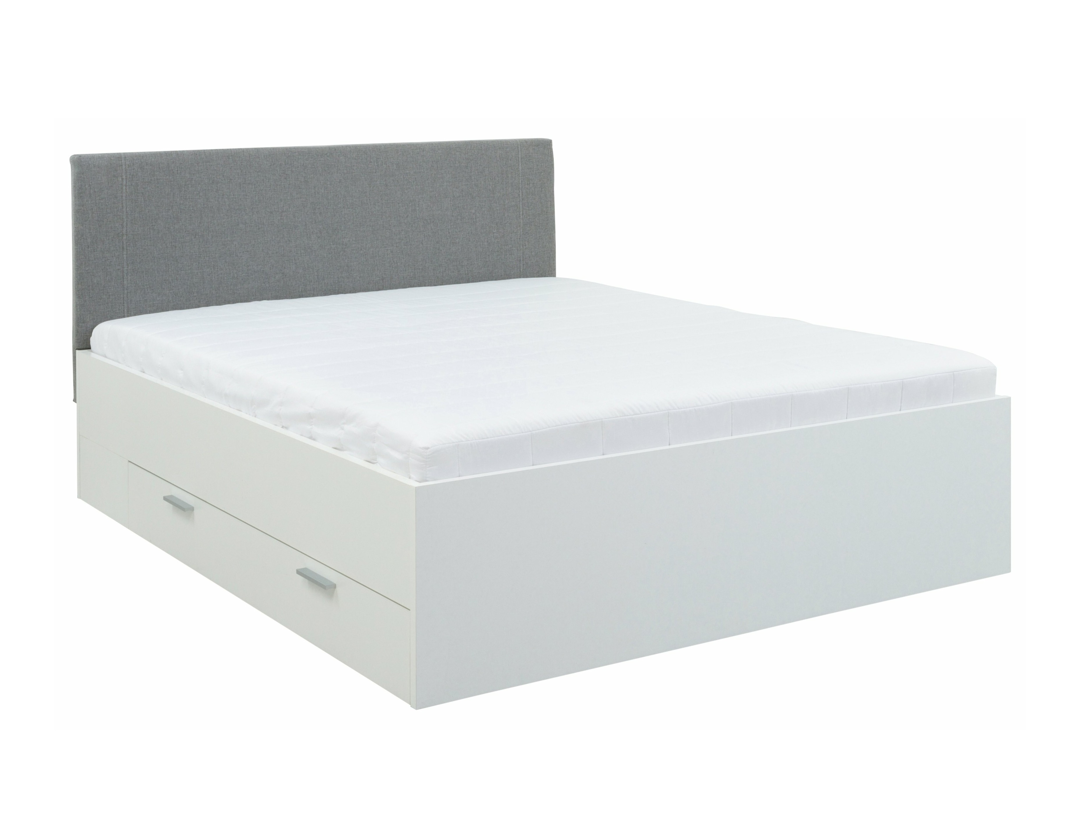 Bed Boston 545