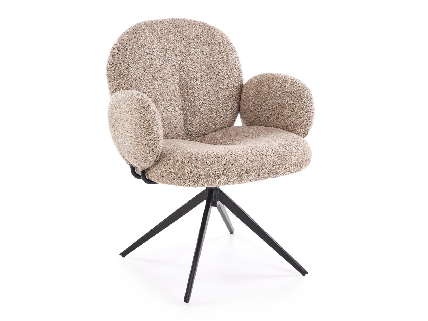 Chair Houston 1998 (Beige)