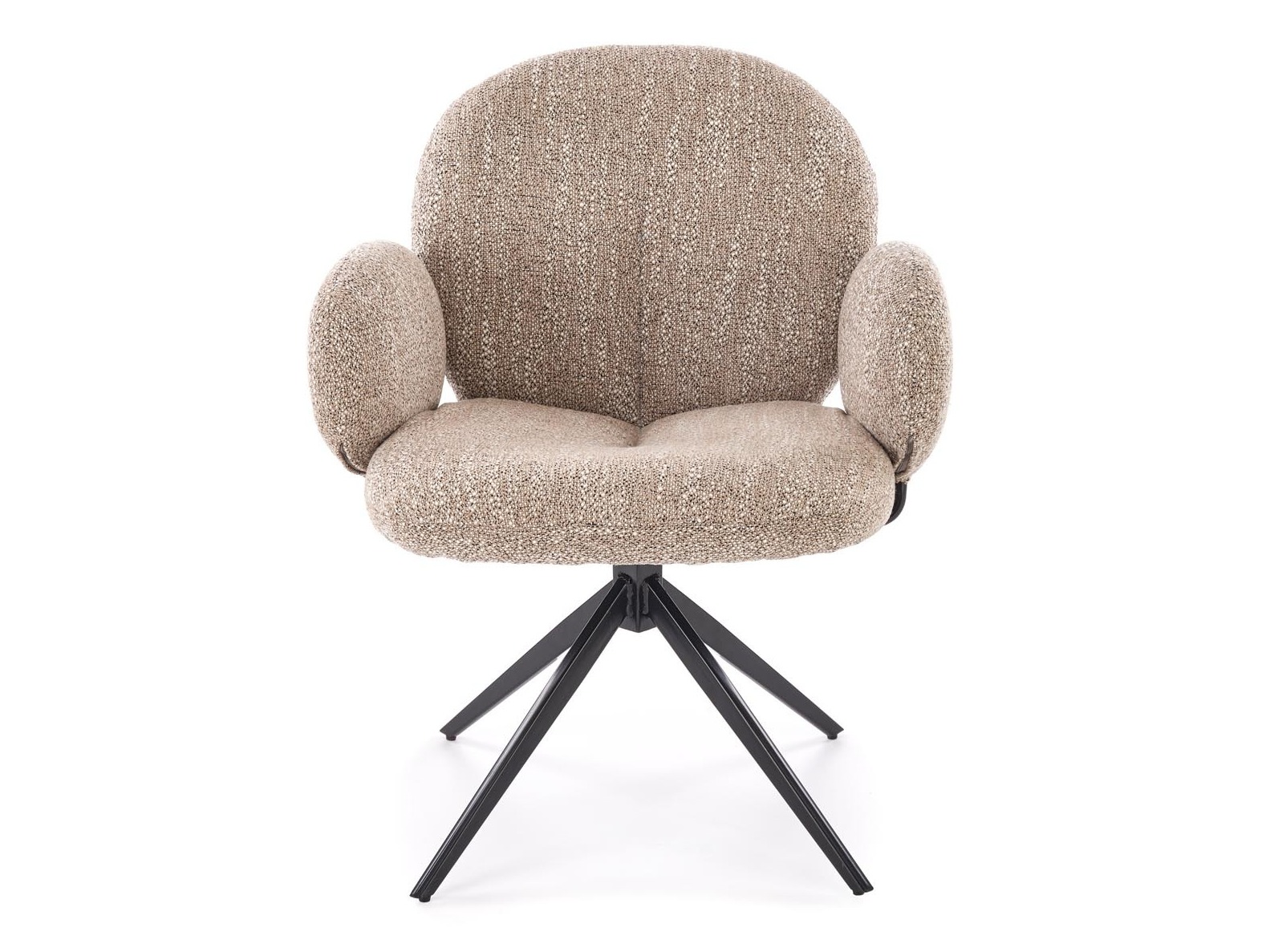 Chair Houston 1998 (Beige)