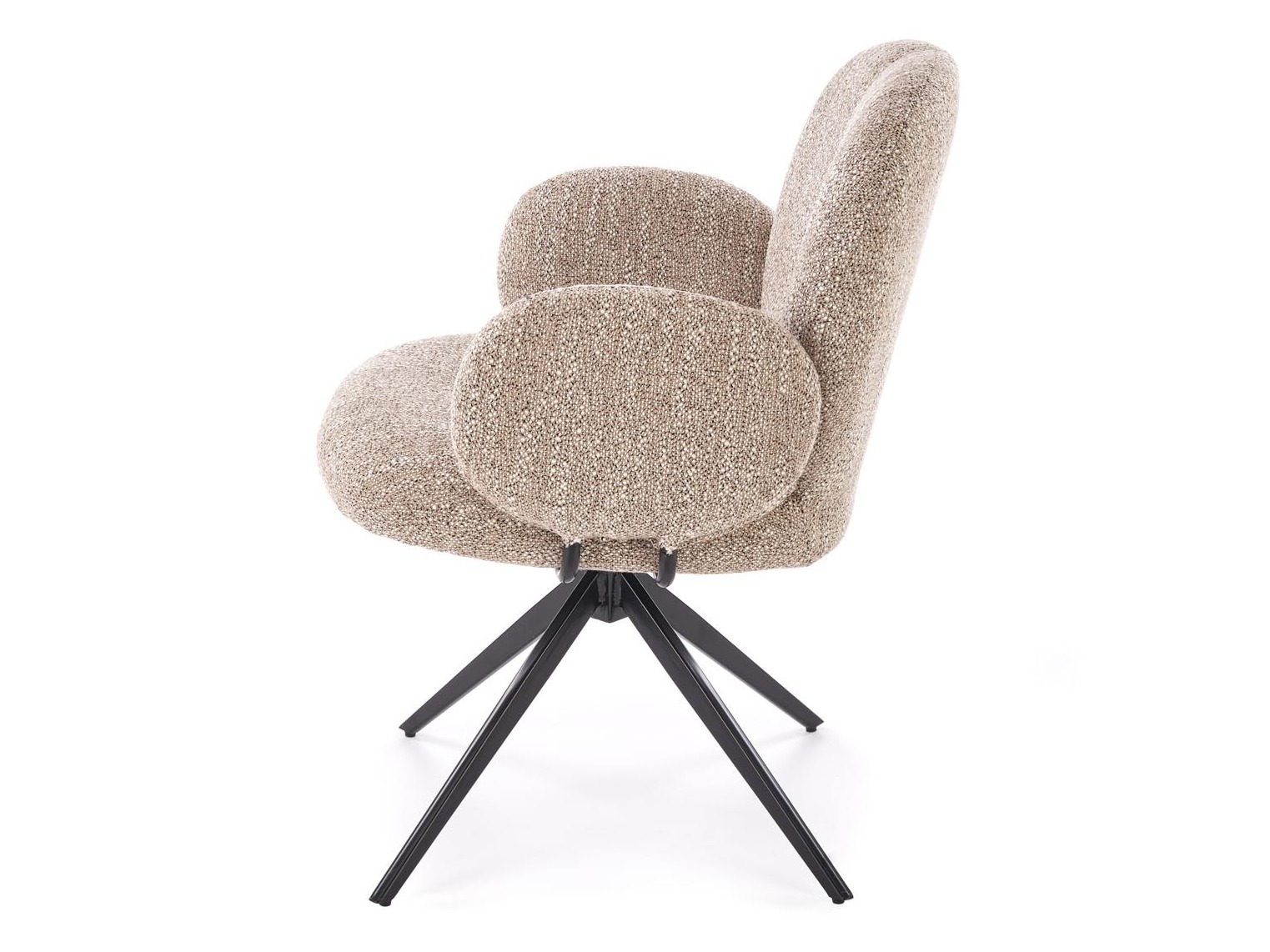 Chair Houston 1998 (Beige)