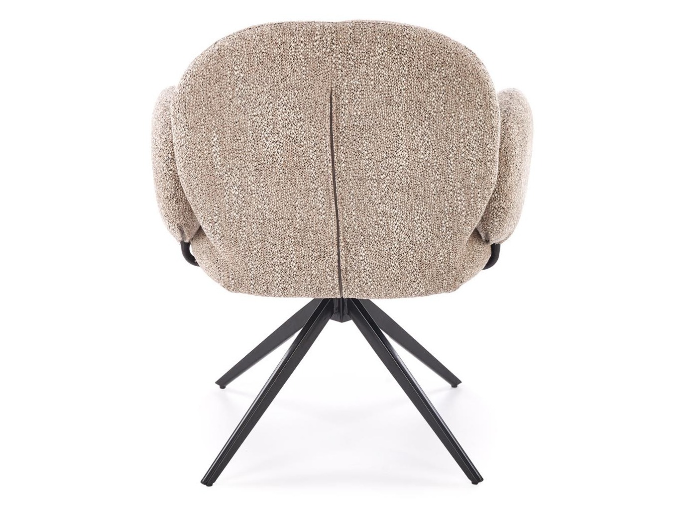 Chair Houston 1998 (Beige)