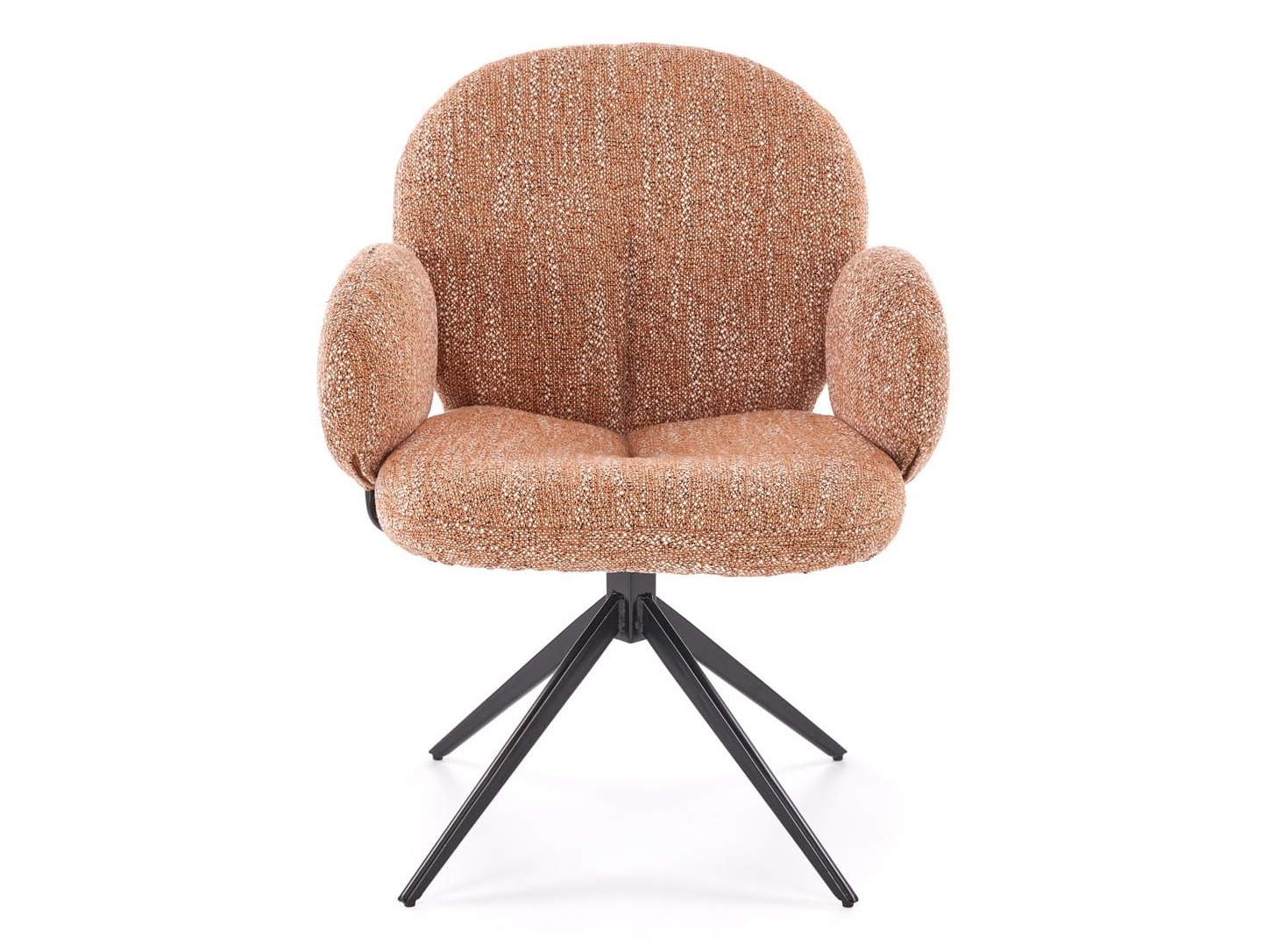 Chair Houston 1998 (Cinnamon)