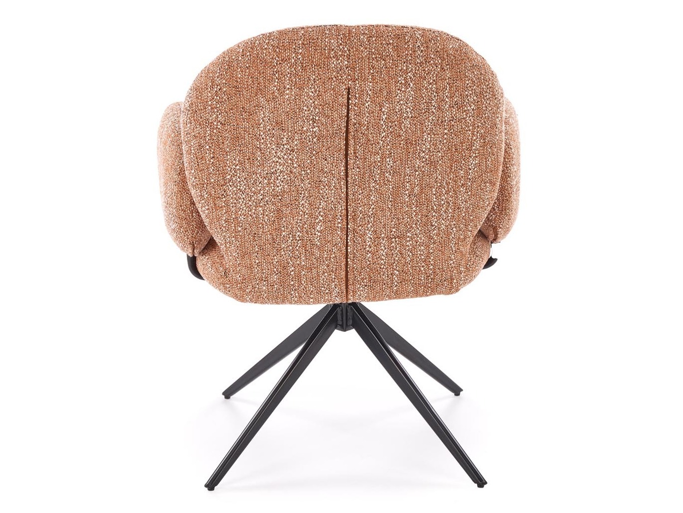 Chair Houston 1998 (Cinnamon)