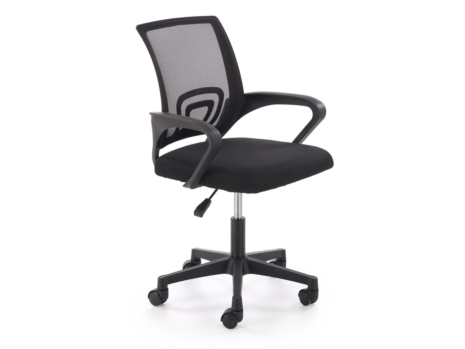 Office chair Houston 2000