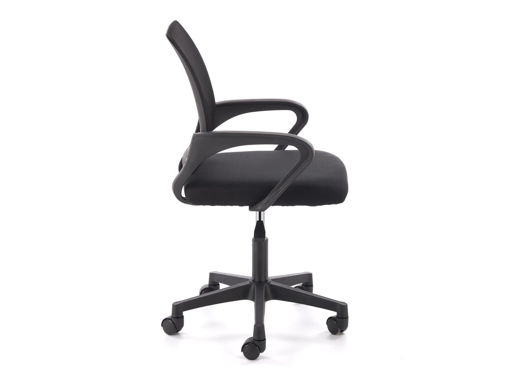 Office chair Houston 2000