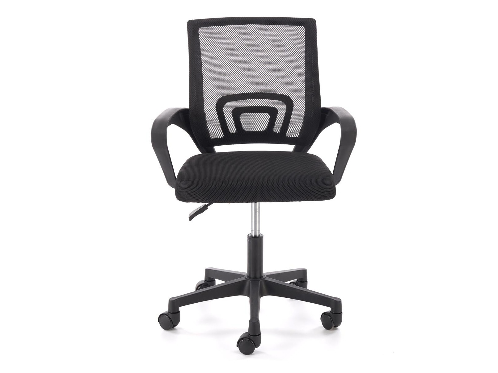 Office chair Houston 2000
