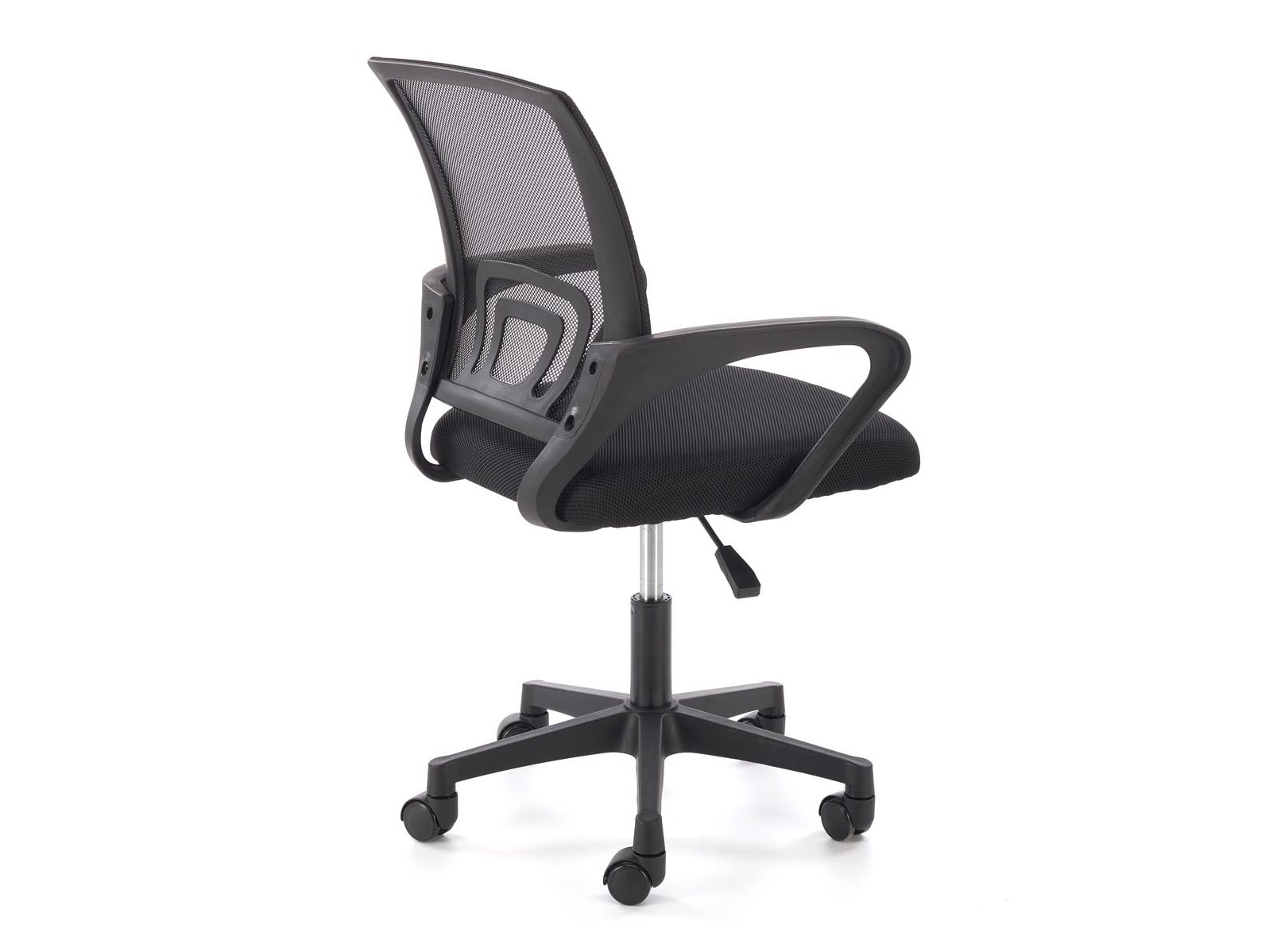 Office chair Houston 2000