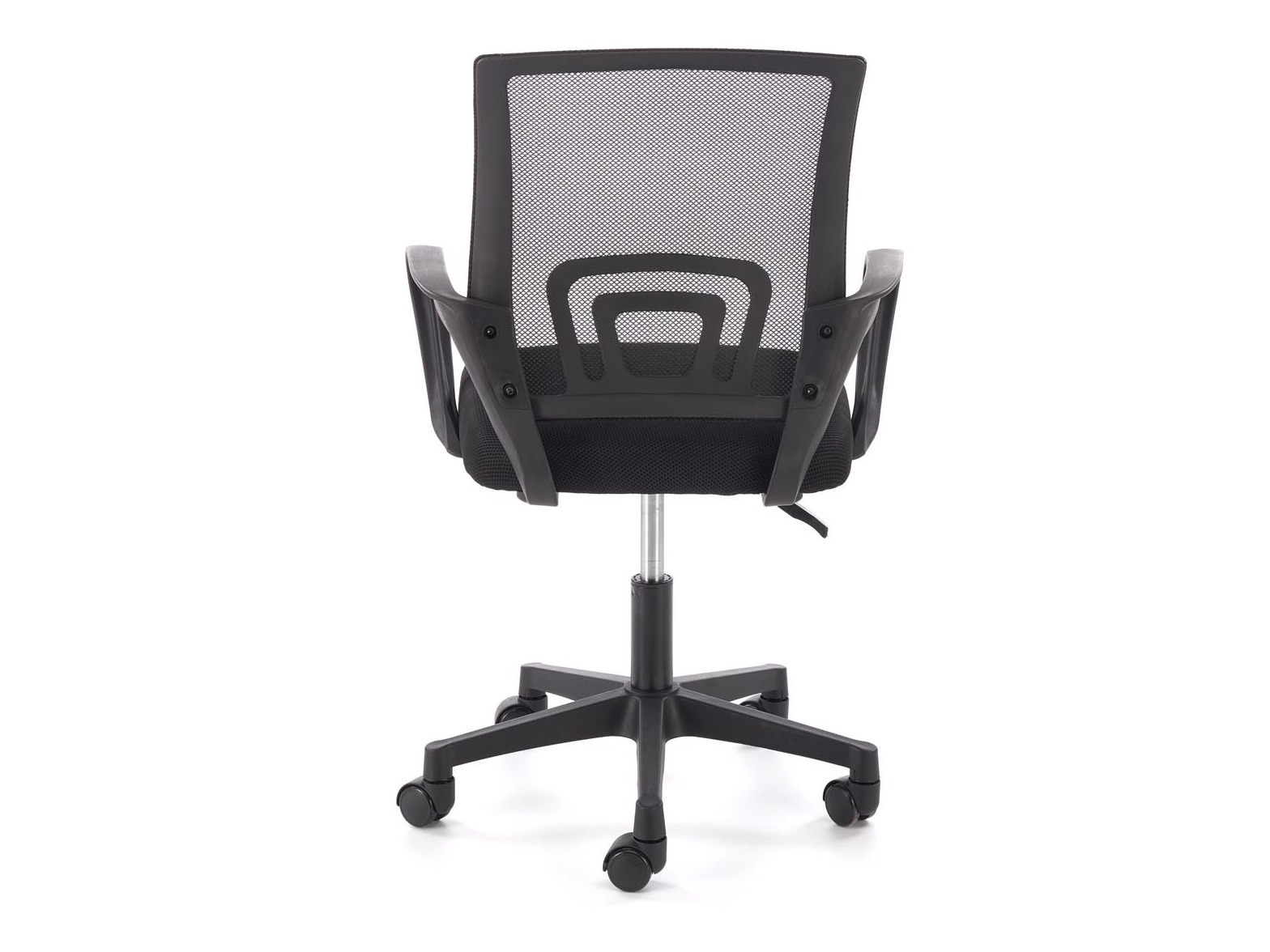 Office chair Houston 2000