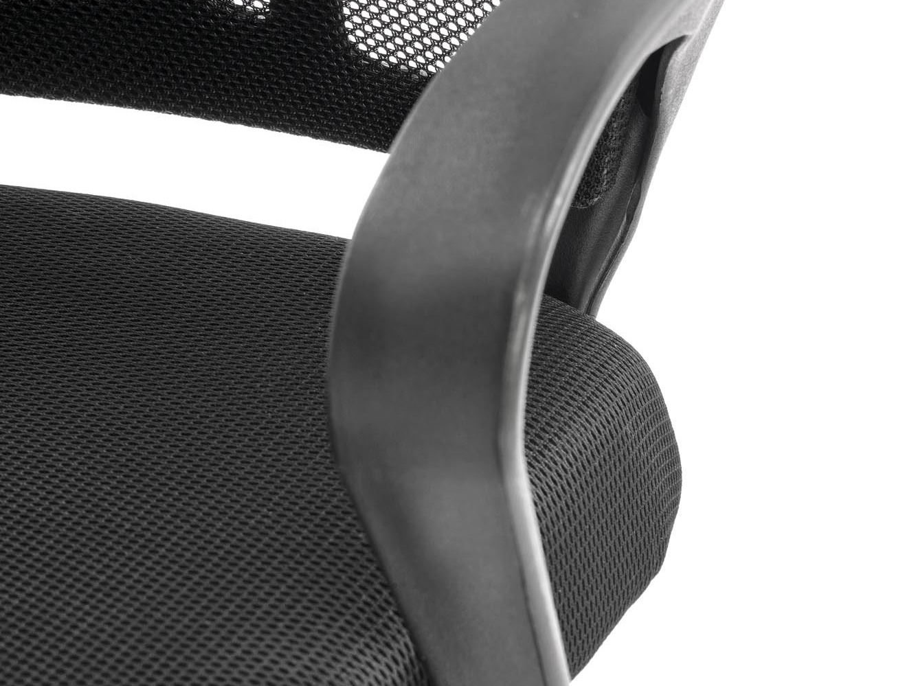 Office chair Houston 2000