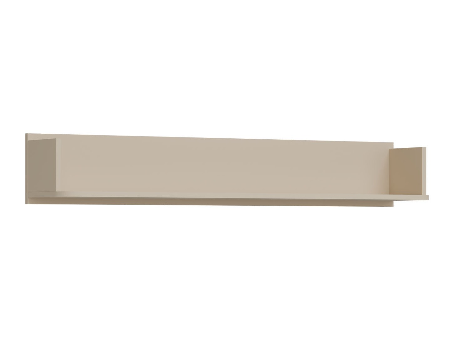 Wall shelf Levliva 112