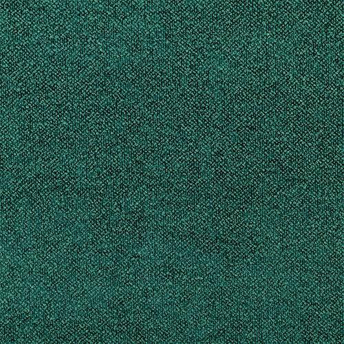 Corner sofa ComfiDream Clarora (Sicuro 10)