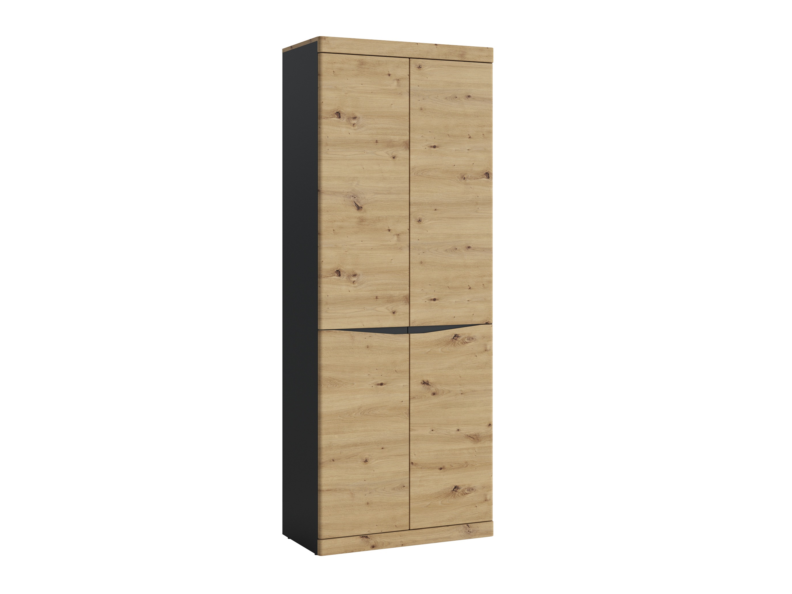 Bookcase Venlori 137
