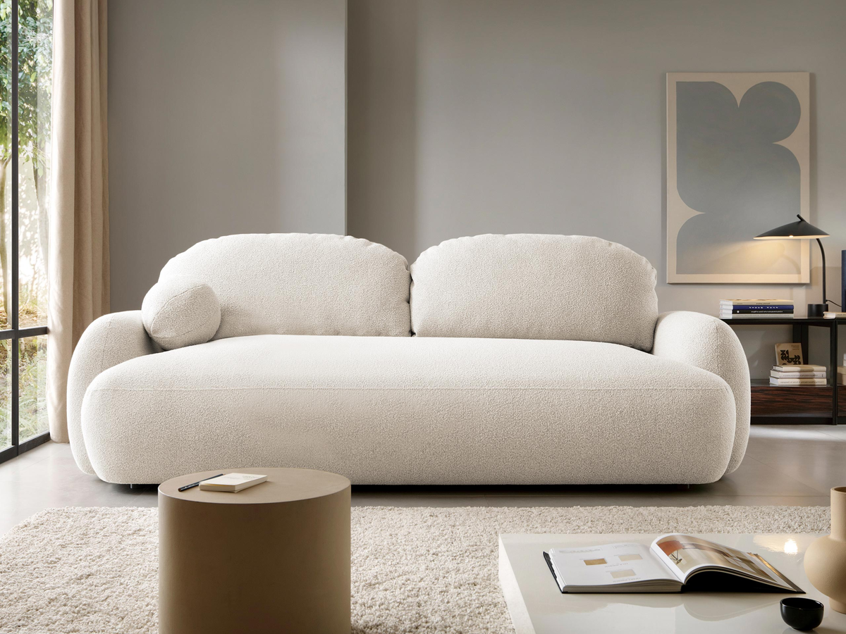 Sofa bed TrendyNest 114 (Now or never 03)
